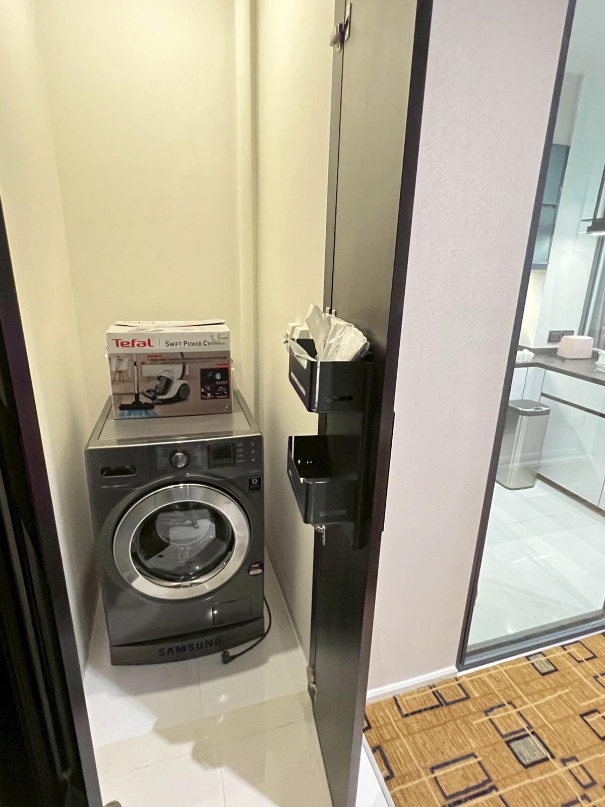 ✨ ให้เช่า The Bangkok Thonglor (เดอะ แบงค็อก ทองหล่อ) — คอนโดหรูใจกลางสุขุมวิท ทำเลทองหล่อเดินทางสะดวก ใกล้ BTS ทองหล่อ และย่านไลฟ์สไตล์สุดฮอต 🏙✨ Loading...