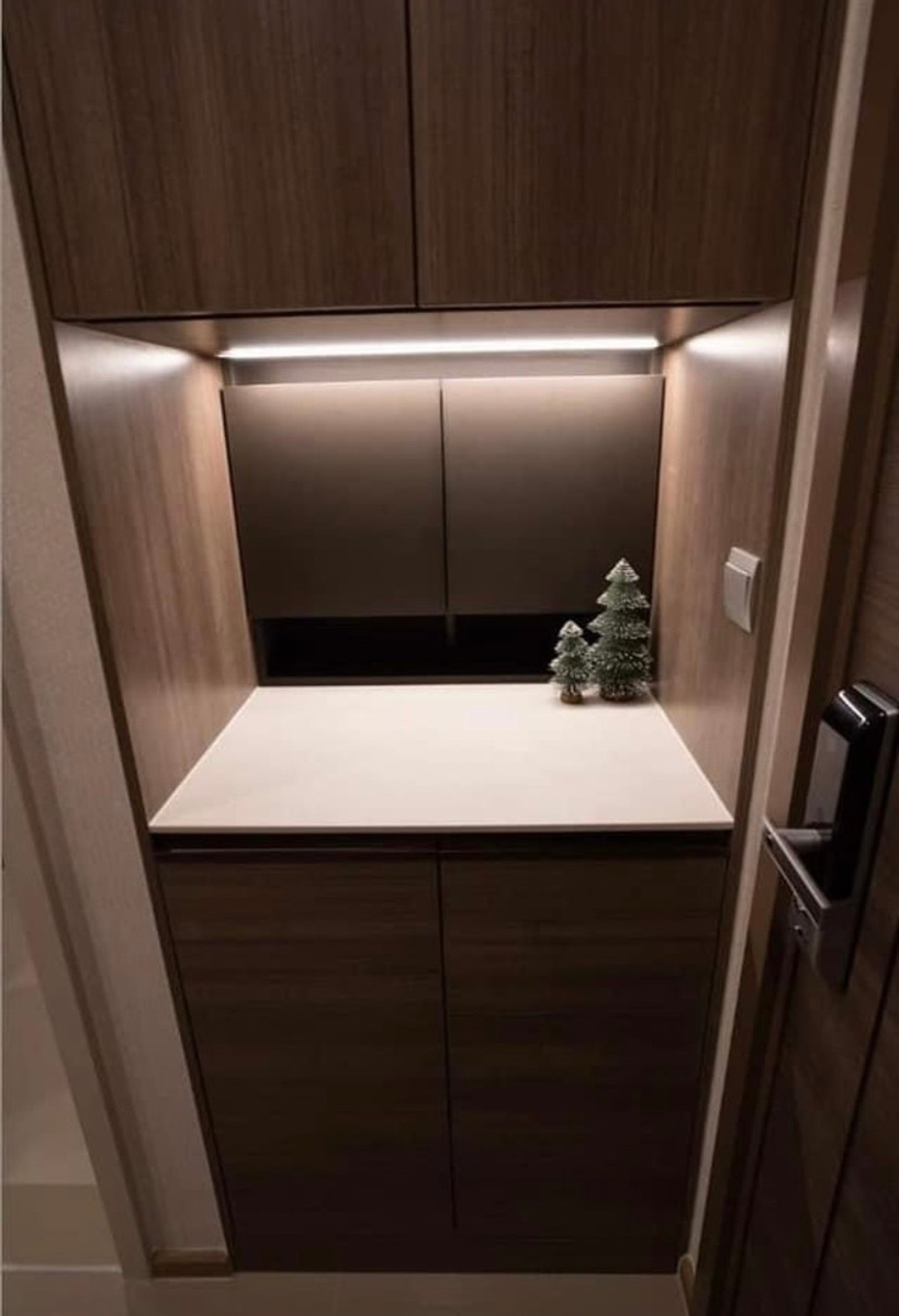 ให้เช่าคอนโดสะพานควาย จตุจักร : 💥DL-9279💥ว่าง ให้ เช่า เดอะ ไลน์ พหล - ประดิพัทธ์ 👉แอดไลน์ @rangrak 