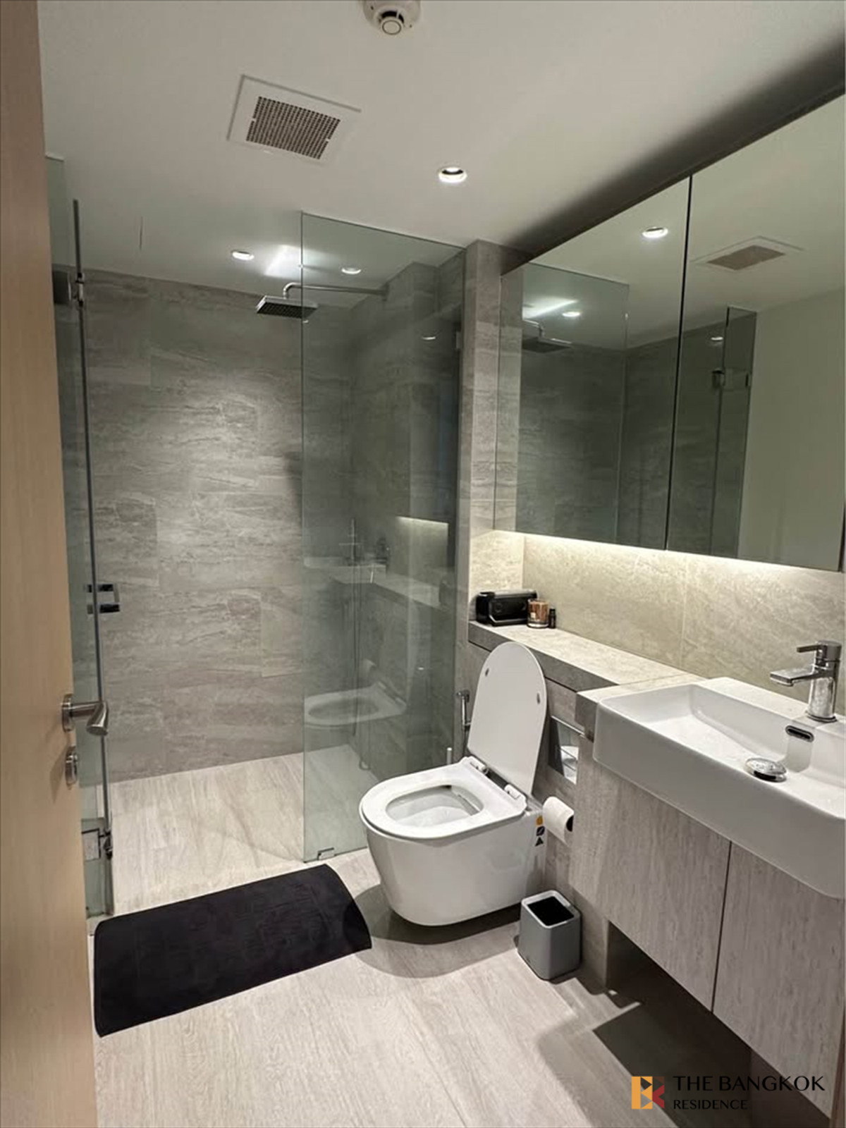 ขายคอนโดสีลม ศาลาแดง บางรัก : 💫ห้องสวย ราคาดีที่สุด! The Lofts Silom ใกล้ BTS สุรศักดิ์💫