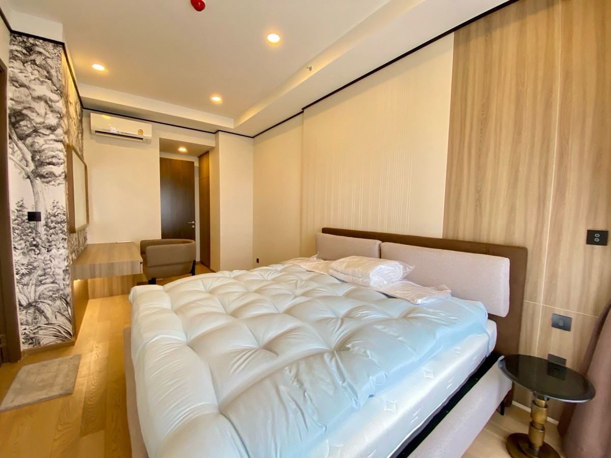 ให้เช่าคอนโดสุขุมวิท อโศก ทองหล่อ : 🖤❤️ห้องใหม่อยู่คนแรก สวยมากค่ะ 3ห้องนอน 3ห้องน้ำ พาร์คออริจิ้น ทองหล่อ 100ตร.ม ทำเลดี มีอ่างอาบน้ำ และwalk in closet ในห้องนอน สนใจนัดชมห้องและโครงการทั้งหมดแจ้งนัดเราได้เลยค่ะ