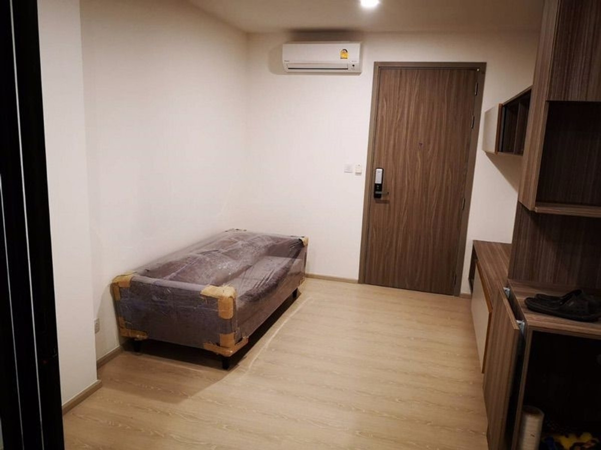 ให้เช่าคอนโดวิภาวดี ดอนเมือง หลักสี่ : 💥DL-9274💥ว่าง ให้ เช่า   ไนท์บริดจ์ พหลโยธิน-อินเตอร์เชนจ์👉แอดไลน์ @expertcondo 