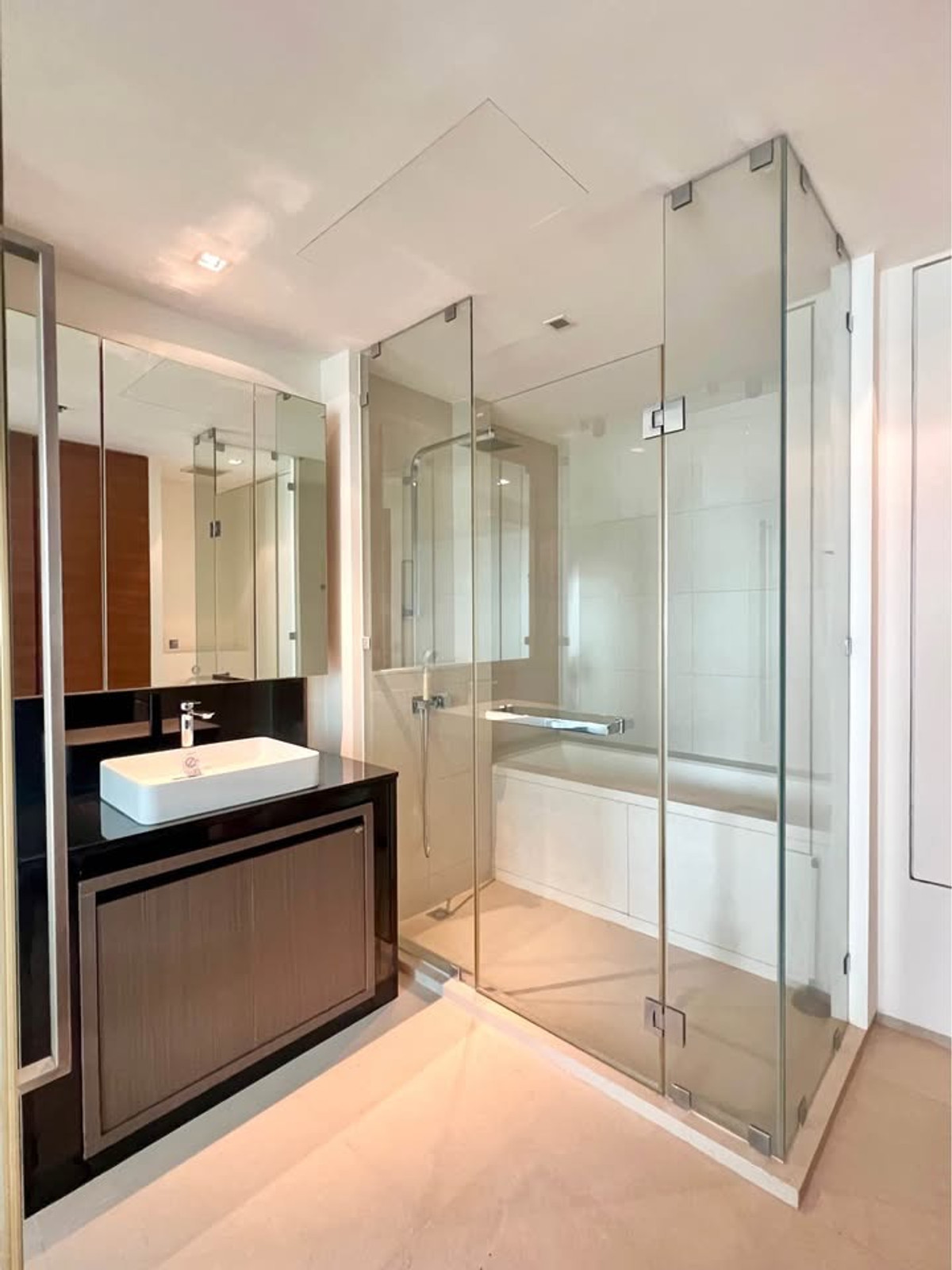 ให้เช่า  Loading...