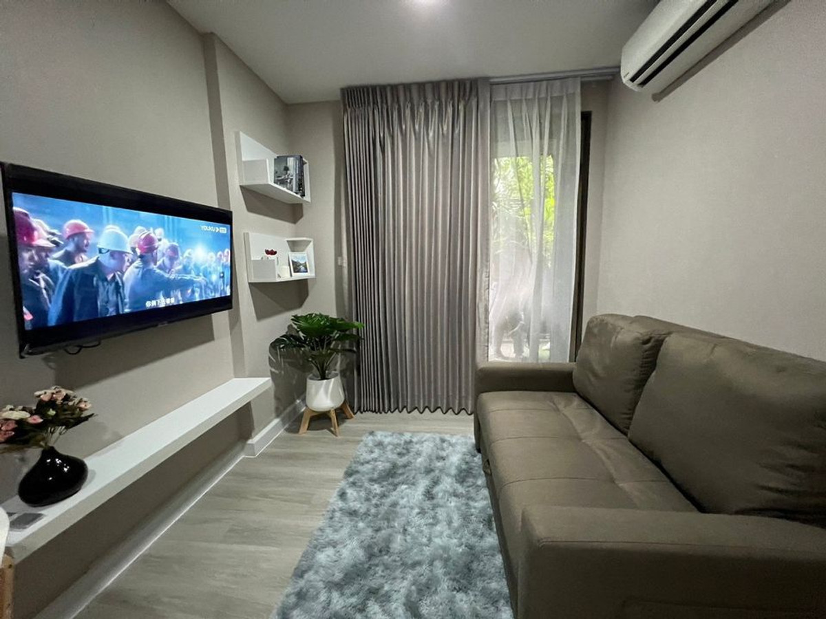 For RentCondoRatchadapisek, Huaikwang, Suttisan : 💥ST-1544💥Metro Luxe Ratchada 👉Line : @rangrak