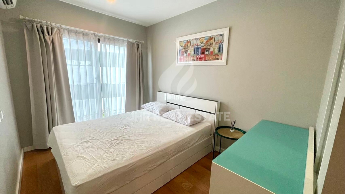 Best price❗️Condolette Dwell Sukhumvit 26   1 bed  1 bath contact line id :  Jariya.1989 Loading...