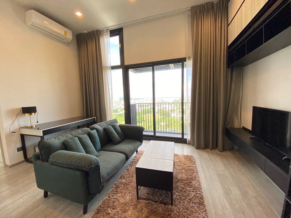 ให้เช่าคอนโดอ่อนนุช อุดมสุข : ❤️🤍ห้องสวย เพดานสูง มีให้เลือกหลายห้องค่ะ ทั้ง1ห้องนอน และ2ห้องนอน ติดBts เดินทางแสนสะดวกสบาย สนใจนัดชมห้องกับเราได้เล้ยย ยินดีต้อนรับค่ะ