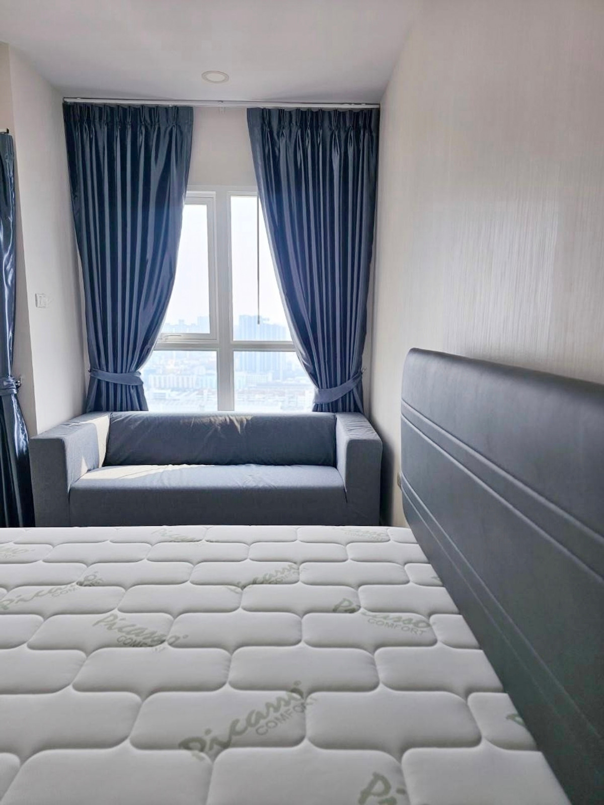 ðïļ āđāļŦāđāđāļāđāļē āļĻāļļāļ āļēāļĨāļąāļĒ āđāļ§āļāđāļĢāļāļāđāļē āļĢāļēāļĄāļāļģāđāļŦāļððð§ĄðāđāļĨāļāđāđāļāļāļĩ @mynewhomeðð§Ąð Loading...