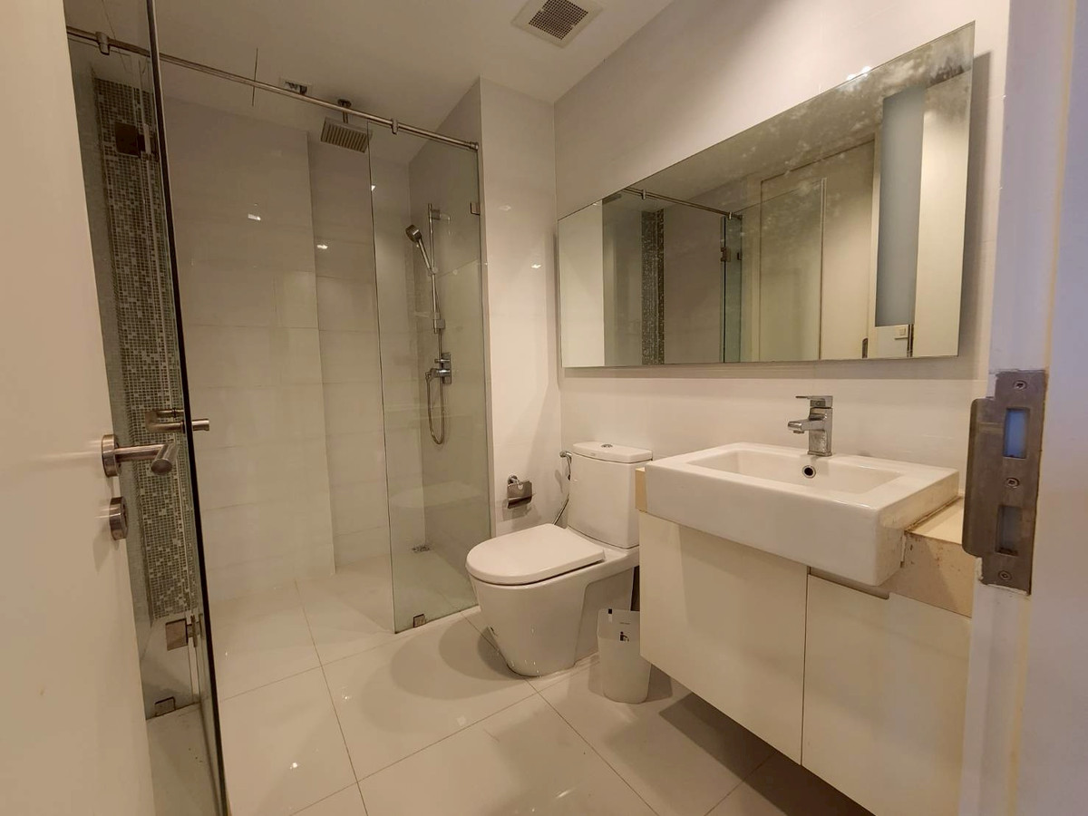 ðïļ āđāļŦāđāđāļāđāļē Nara 9 by Eastern Star | āļāļāļāđāļāļŦāļĢāļđ āđāļāļāļĨāļēāļāļŠāļēāļāļĢ āđāļāļĨāđ BTS āļāđāļāļāļāļāļāļĢāļĩ Loading...