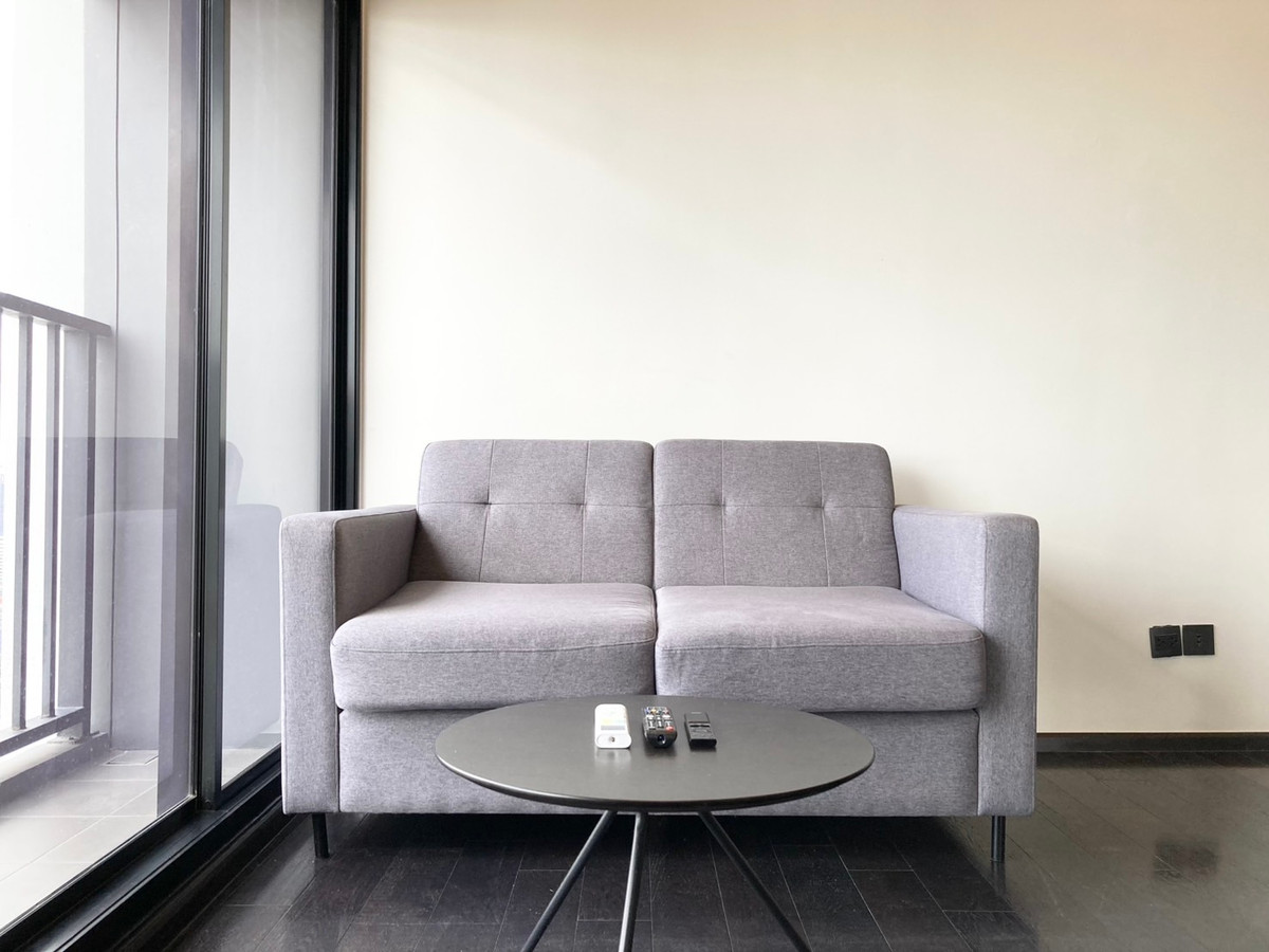 Park Origin Thonglor 🌟PN-00005447🌟 Loading...