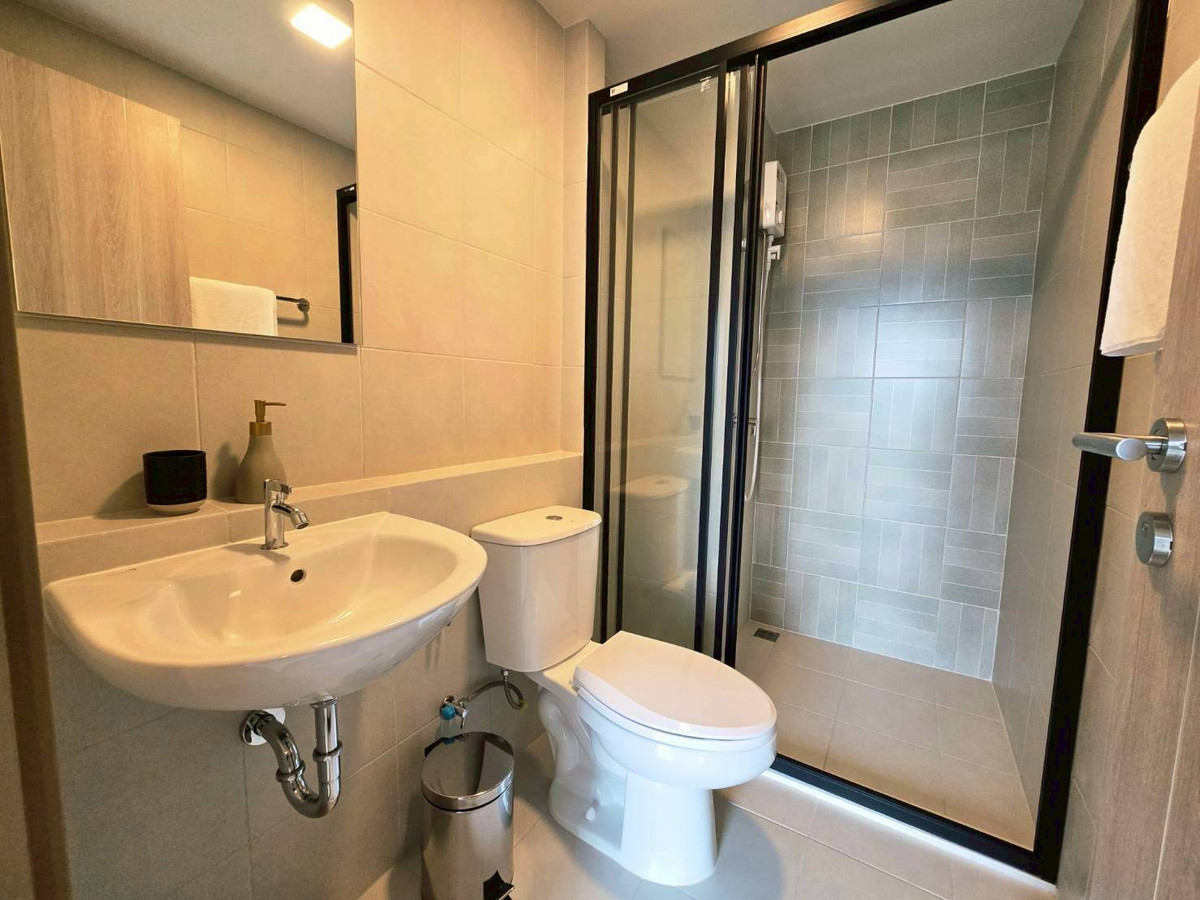 ð āļāļāļāđāļāļāļĢāđāļāļĄāļāļĒāļđāđ āļ§āļīāļ§āļāļĩ āļāļąāļāļāđāļāļąāļāļĨāļāļāļąāļ§ âāļāļĩāļāļāļāđāļ āđāļāļāļŠāđ āļāļēāļāđāļŠāļâ ðē 065-5639565 / 093-1681685 ðĒLine: @wsrcondo Loading...