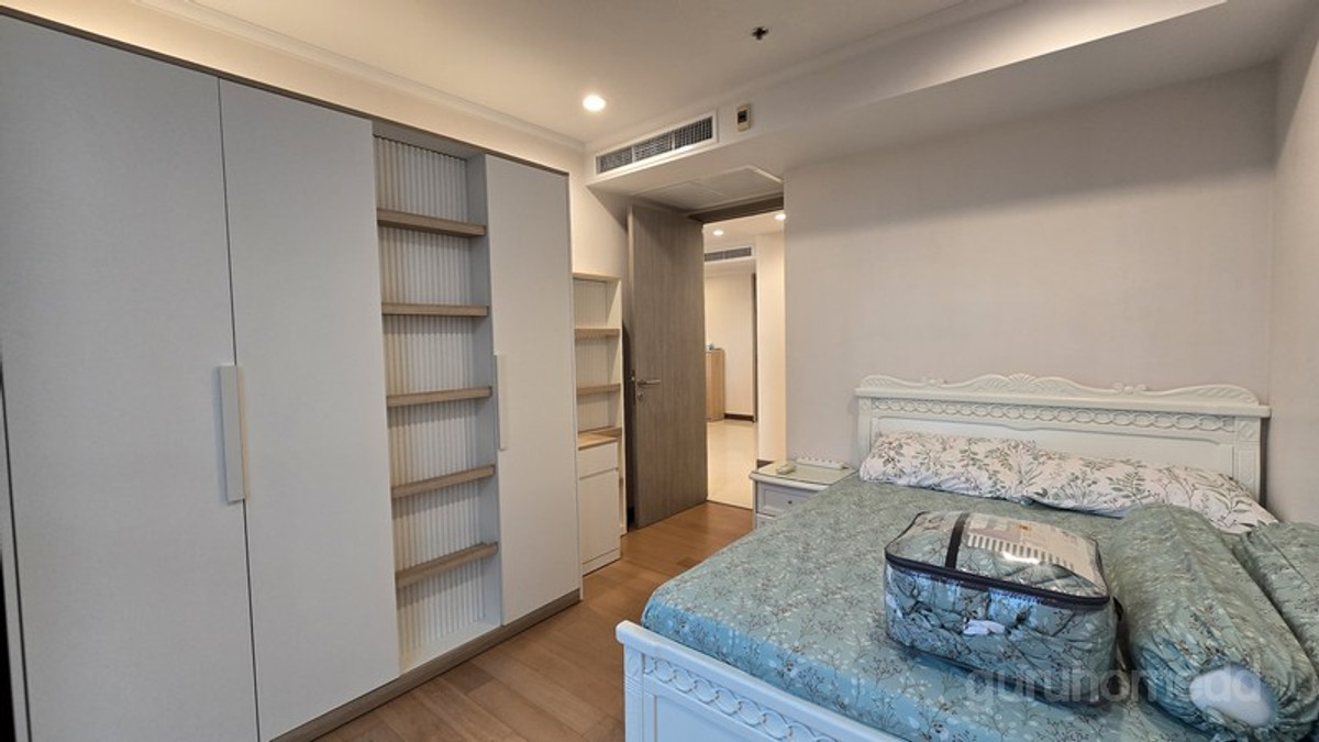 ให้เช่าด่วน ห้องชุด Supalai Oriental สุขุมวิท39 ใกล้ BTSพร้อมพงษ์ ห้องสวย ใหม่ สะอาด พร้อมเข้าอยู่ - ghd000769R Loading...