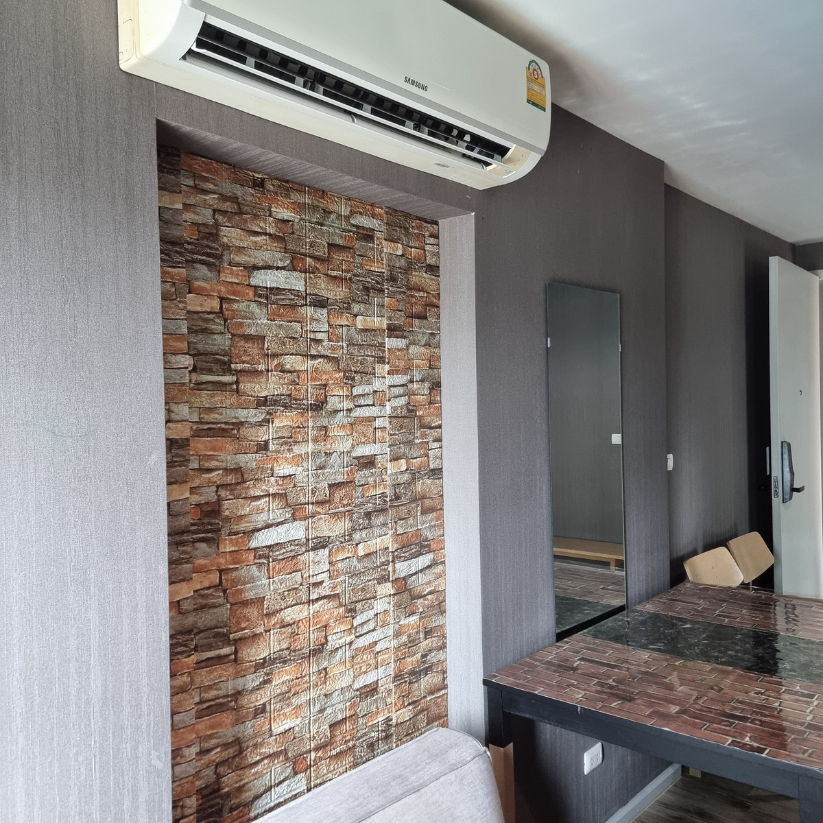 Aspen Lasalle 🌟PN-00006991🌟 Loading...