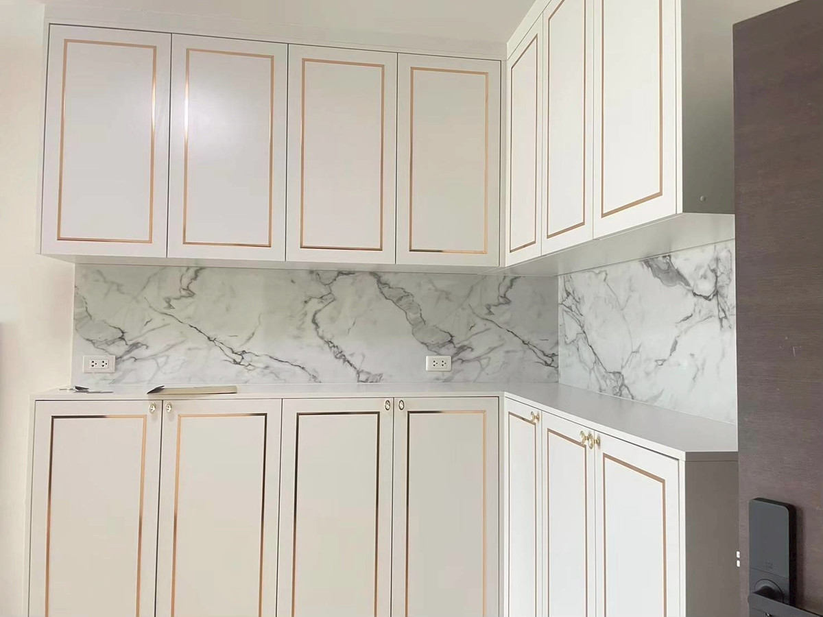 ðïļ āđāļŦāđāđāļāđāļē Supalai Prime Rama 9 | āļĻāļļāļ āļēāļĨāļąāļĒ āđāļāļĢāđāļĄ āļāļĢāļ°āļĢāļēāļĄ 9  āļāļāļāđāļ High-Rise āļŦāđāļāļāļāļāđāļāđāļāļāļĢāļ Fully Furnished āļāļĢāđāļāļĄāđāļāđāļēāļāļĒāļđāđāļāļąāļāļāļĩ Loading...