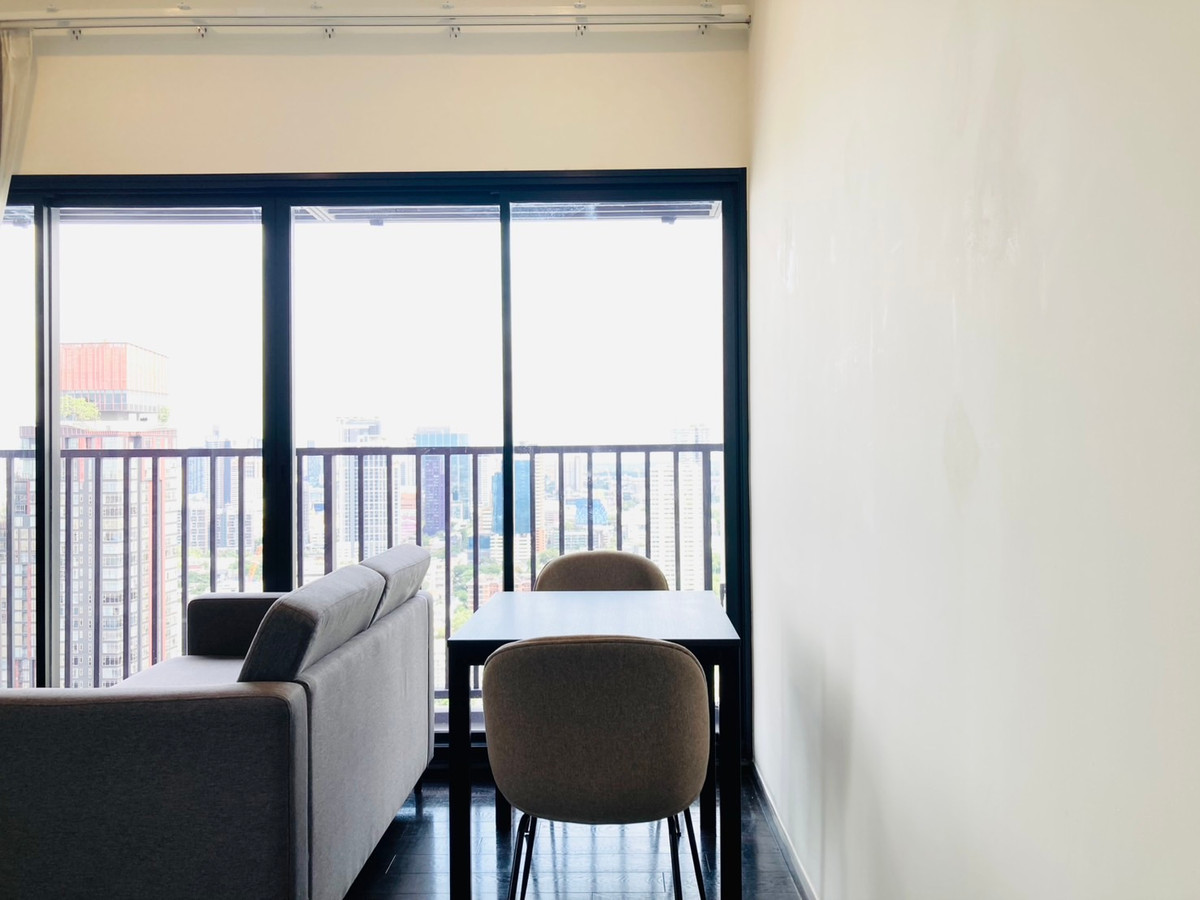 Park Origin Thonglor 🌟PN-00005447🌟 Loading...