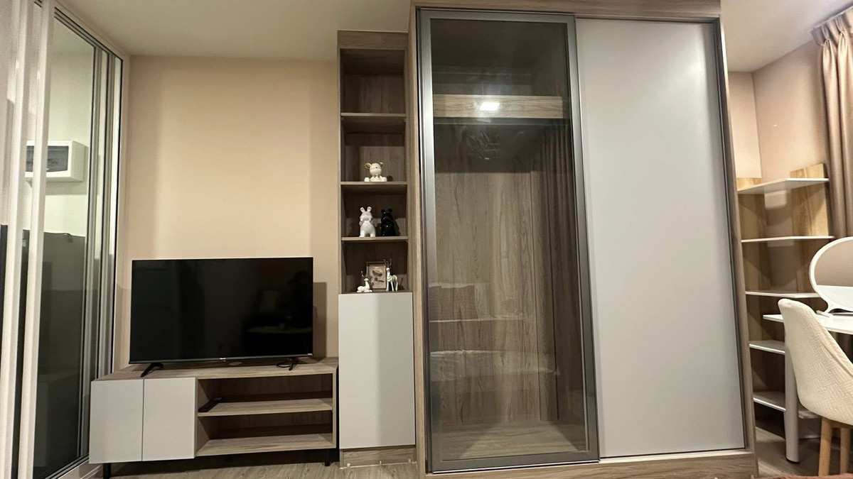 ให้เช่า kave town island  Loading...