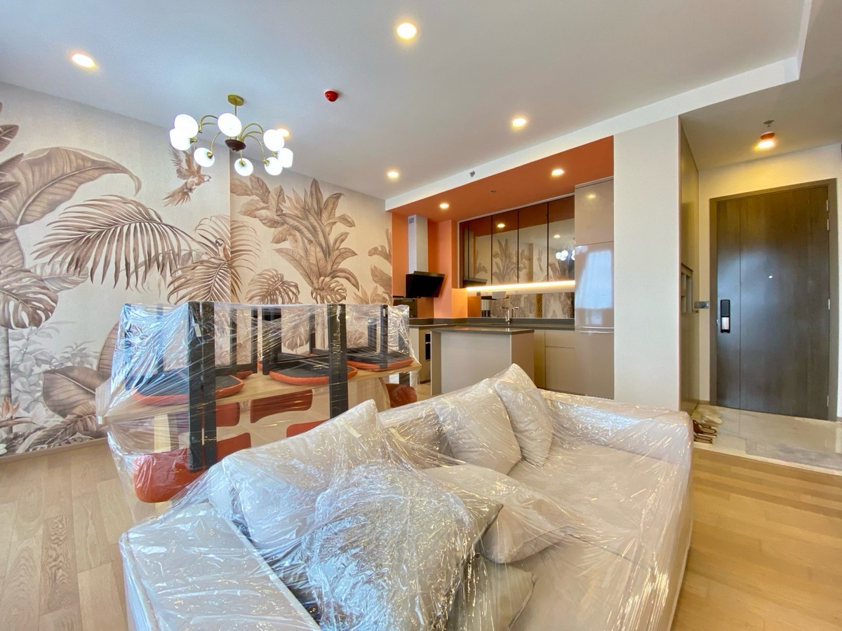 ให้เช่าคอนโดสุขุมวิท อโศก ทองหล่อ : 🖤❤️ห้องใหม่อยู่คนแรก สวยมากค่ะ 3ห้องนอน 3ห้องน้ำ พาร์คออริจิ้น ทองหล่อ 100ตร.ม ทำเลดี มีอ่างอาบน้ำ และwalk in closet ในห้องนอน สนใจนัดชมห้องและโครงการทั้งหมดแจ้งนัดเราได้เลยค่ะ