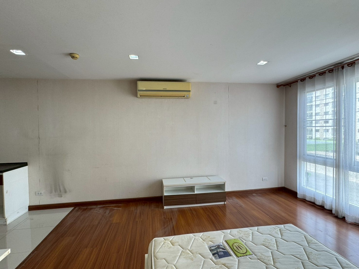 คอนโดห้องมุม วิวโล่ง อากาศดี พร้อมอยู่! 🌿 Airlink Residence อาคาร 1 ชั้น 4 ขนาด 32 ตร.ม. ใกล้สนามบินสุวรรณภูมิ เดินทางสะดวกสุดๆ เพียง 1.29 ล้านบาทเท่านั้น 💎 Loading...