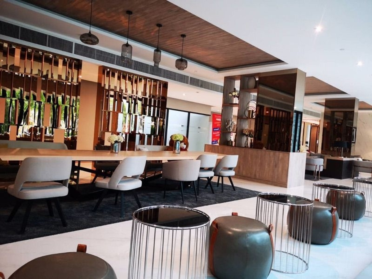 ให้เช่าคอนโดวิภาวดี ดอนเมือง หลักสี่ : 💥DL-9274💥ว่าง ให้ เช่า   ไนท์บริดจ์ พหลโยธิน-อินเตอร์เชนจ์👉แอดไลน์ @expertcondo 