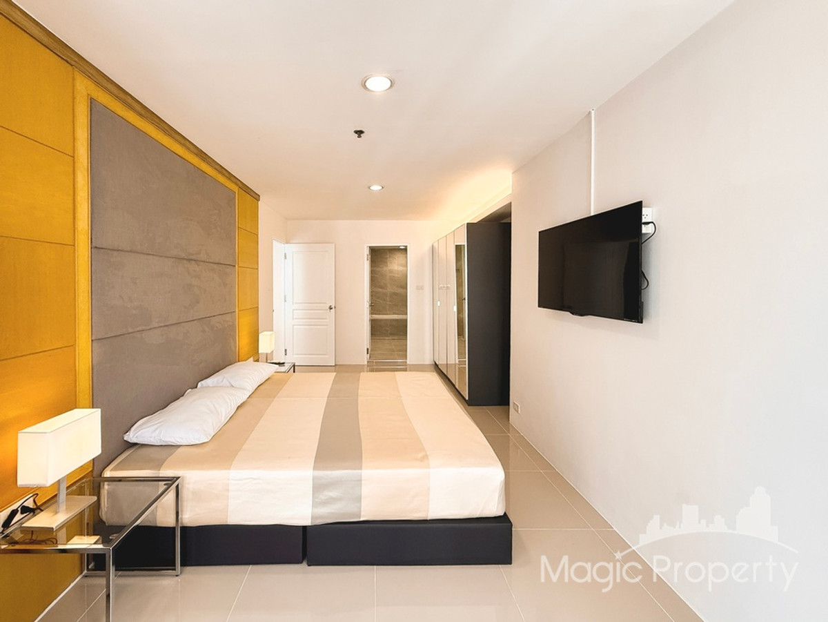 ให้เช่า 4 ห้องนอน ใน เดอะ วอเตอร์ฟอร์ด ไดมอนด์ สุขุมวิท 30/1 คอนโดมิเนียม ซอยสุขุมวิท 30/1 แขวงคลองตัน เขตคลองเตย กรุงเทพมหานคร Loading...