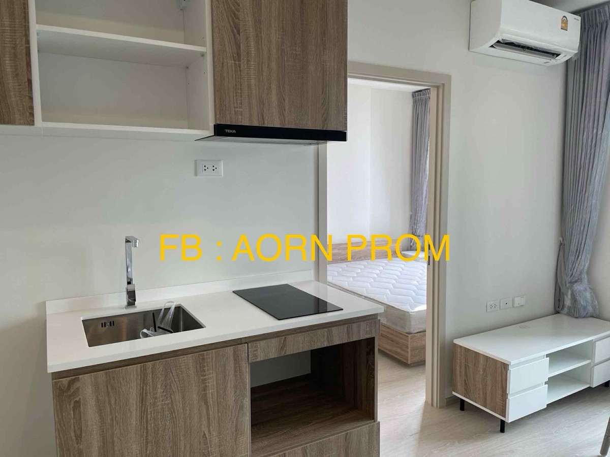 ð āļŦāđāļāļāđāļŦāļĄāđ āļĄāļ·āļ1 āļāļĢāđāļāļĄāļāļĒāļđāđ 5 āļ.āļĒ. 68 ð  āļāļīāļ§ āđāļāđāļāļīāļĨ āđāļāļāļēāļĒ - āļ§āļąāļāļŦāļĨāļąāļ (NUE Noble Faichai - Wang Lang)  ðāļāļīāļ MRT āļŠāļĩāļāđāļģāđāļāļīāļ āļŠāļāļēāļāļĩāđāļāļāļēāļĒ 80 āđāļĄāļāļĢð āļĄāļĩāđāļāļĢāļ·āđāļāļāļāļąāļāļāđāļē āđāļāļāļĢāđāļāļĢāļ āļāļāļāđāļŦāļĄāđāļāļļāļāļāļĒāđāļēāļ Loading...