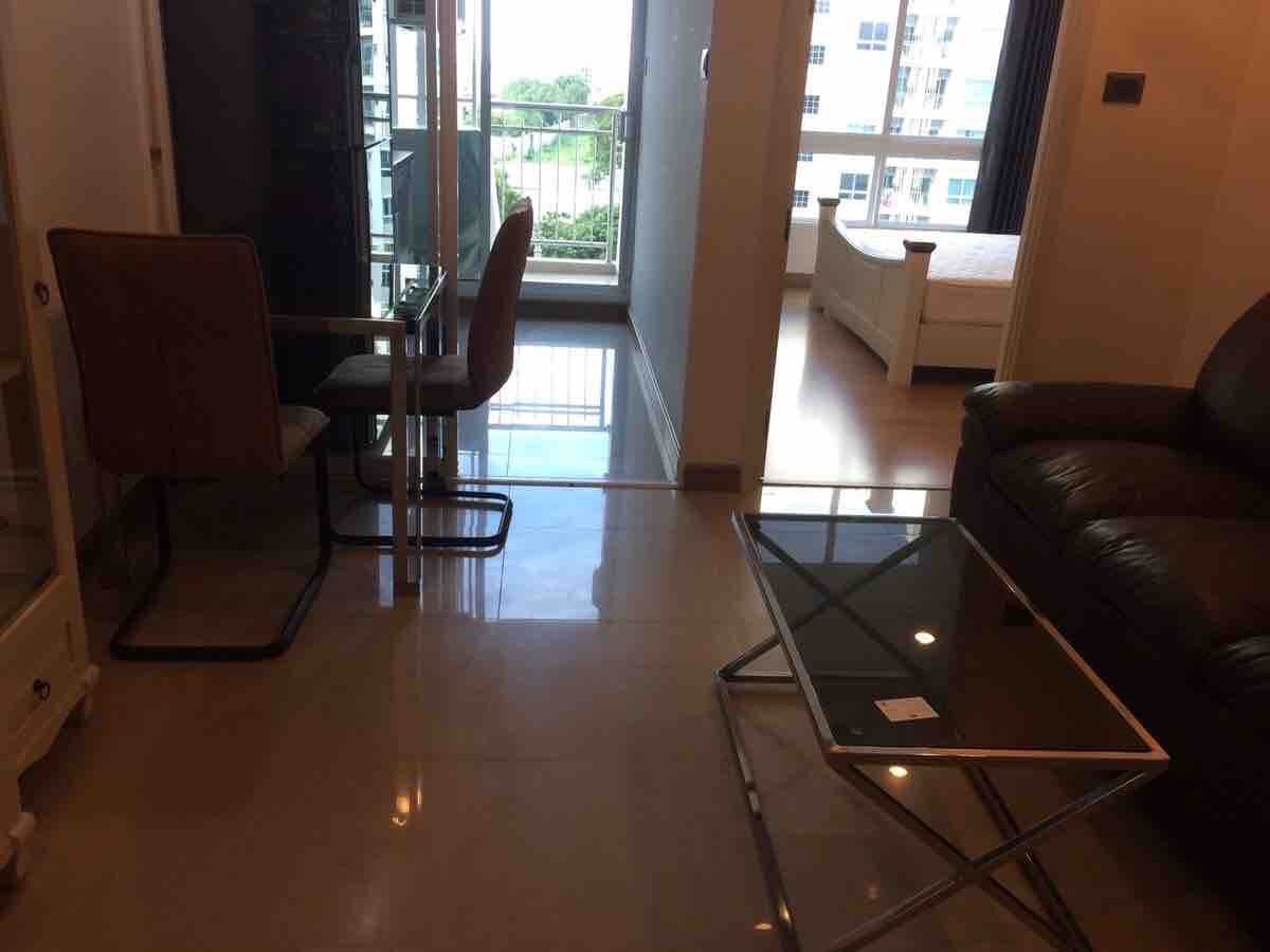 ðĨðĨðĨāļāļēāļĒ/āđāļāđāļē āļāļĢāđāļāļĄāđāļāđāļēāļāļĒāļđāđ āđāļāļāļĢāđāļāļīāđāļāļāļĢāđ āđāļāļĢāļ·āđāļāļāđāļāđāđāļāļāđāļē āļāļĢāļāļāļĢāļąāļ  Loading...