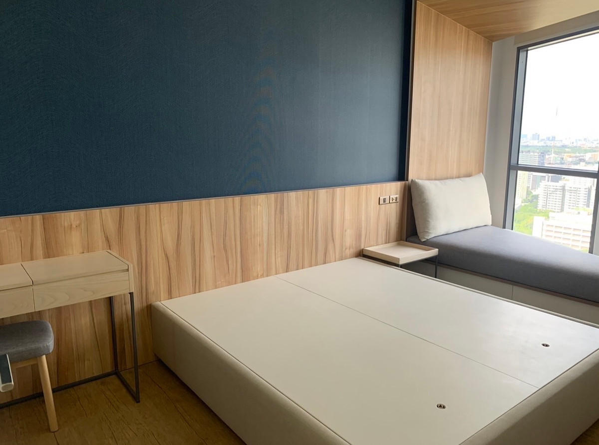 คอนโดสยาม จุฬา สามย่าน : เช่า/ขาย : คอนโด Triple Y Residence★ข้างล่างเป็น สามย่านมิตรทาวน์ ห้าง ร้านอาหาร ซุปเปอร์ 7/11 เปิด 24 ชม ★ติดสาธิตจุฬา ติดคณะนิติ ★ตลาดสามย่าน