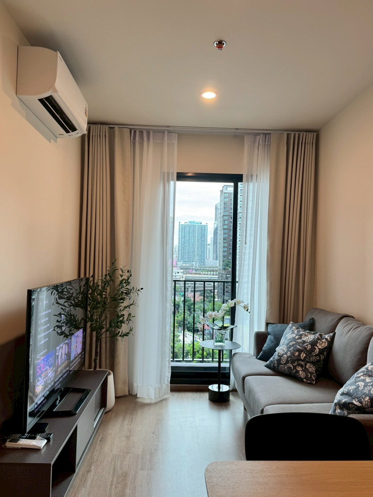 ðĪâïļ Multiple Units Available â Contact Us Today! â NUE R9 âïļðĪ Loading...