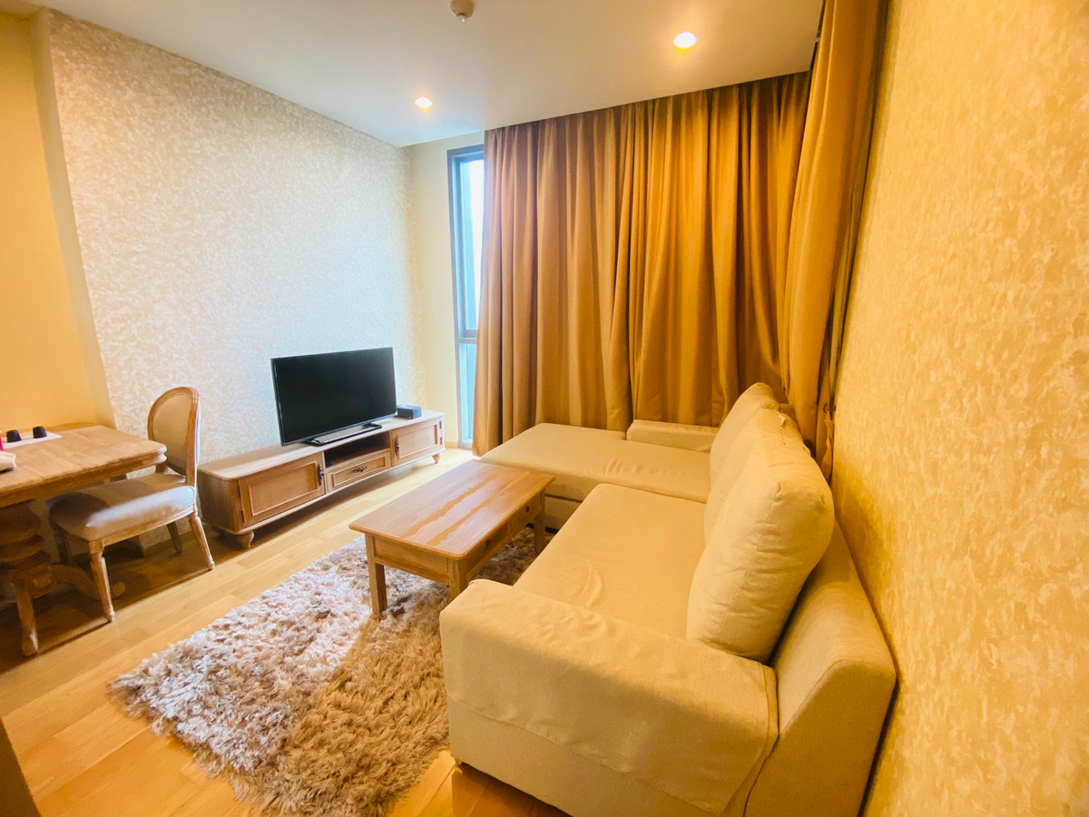 ð āđāļāđāļē - āđāļāļāļ° āļāļĢāļĩāļŠ āļāļĢāļēāļāļīāļ§āļēāļŠ ( The Breeze Narathiwas ) ð *āļŦāđāļāļāļŠāļ§āļĒāļĄāļēāļāđāļĄāđāđāļāļĒāļāļĨāđāļāļĒāđāļāđāļē* Loading...