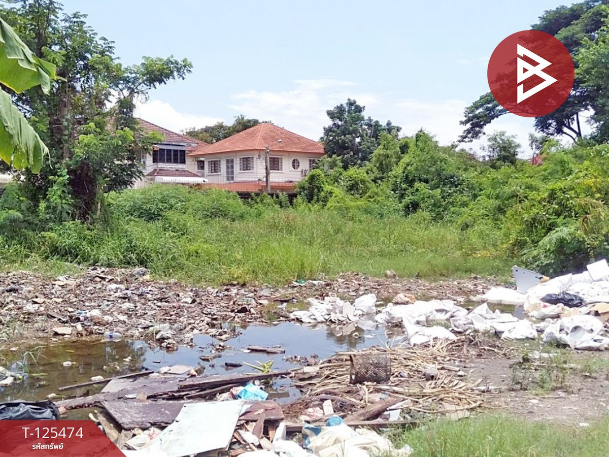 ขายที่ดิน เนื้อที่ 2 ไร่ บางปลา สมุทรปราการ ทำเลดี เหมาะสร้างโรงงาน หรือบ้านพักคนงาน Loading...