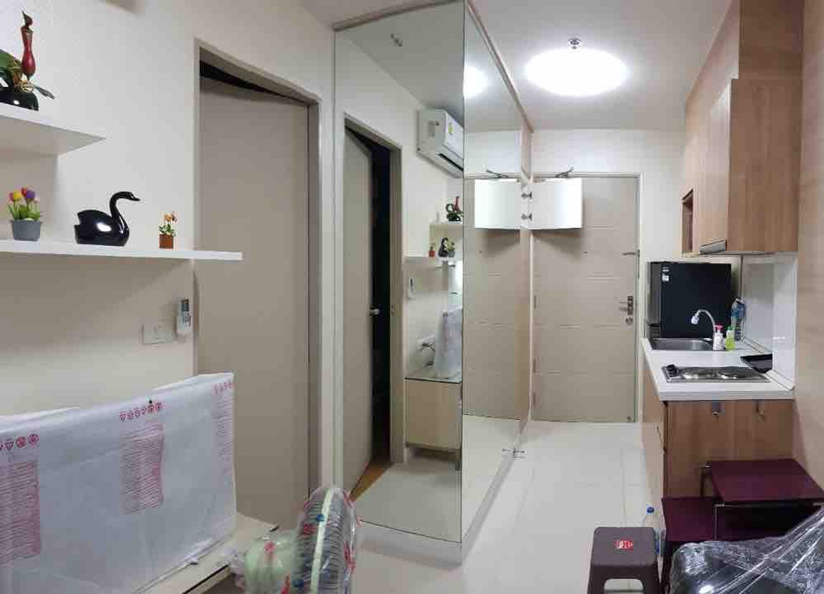 For RentCondoOnnut, Udomsuk : 💥DL-9281💥IDEO Mix Sukhumvit 103 👉Line : @rangrak