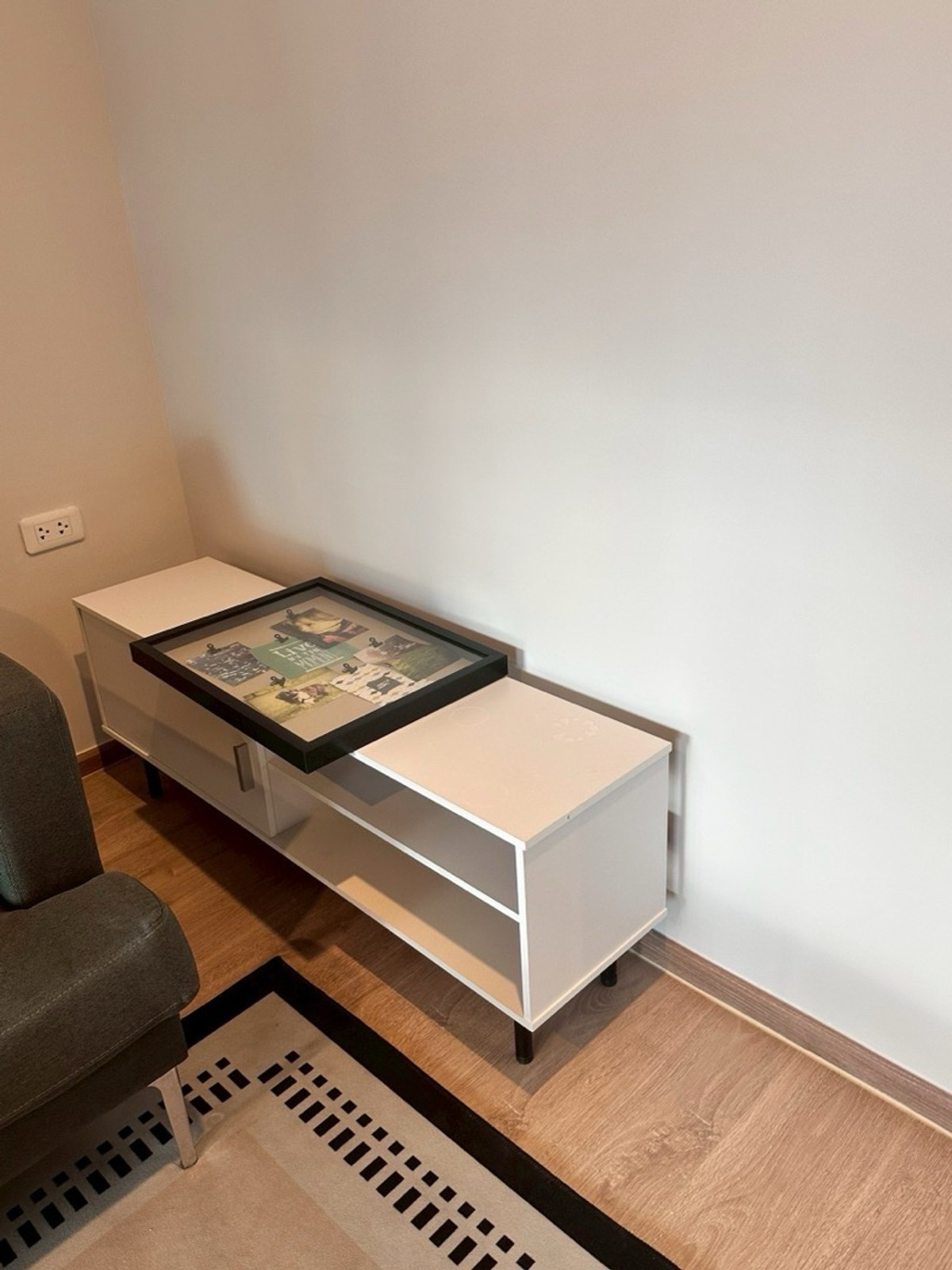 ให้เช่า ไอดีโอพระราม9- อโศก Loading...