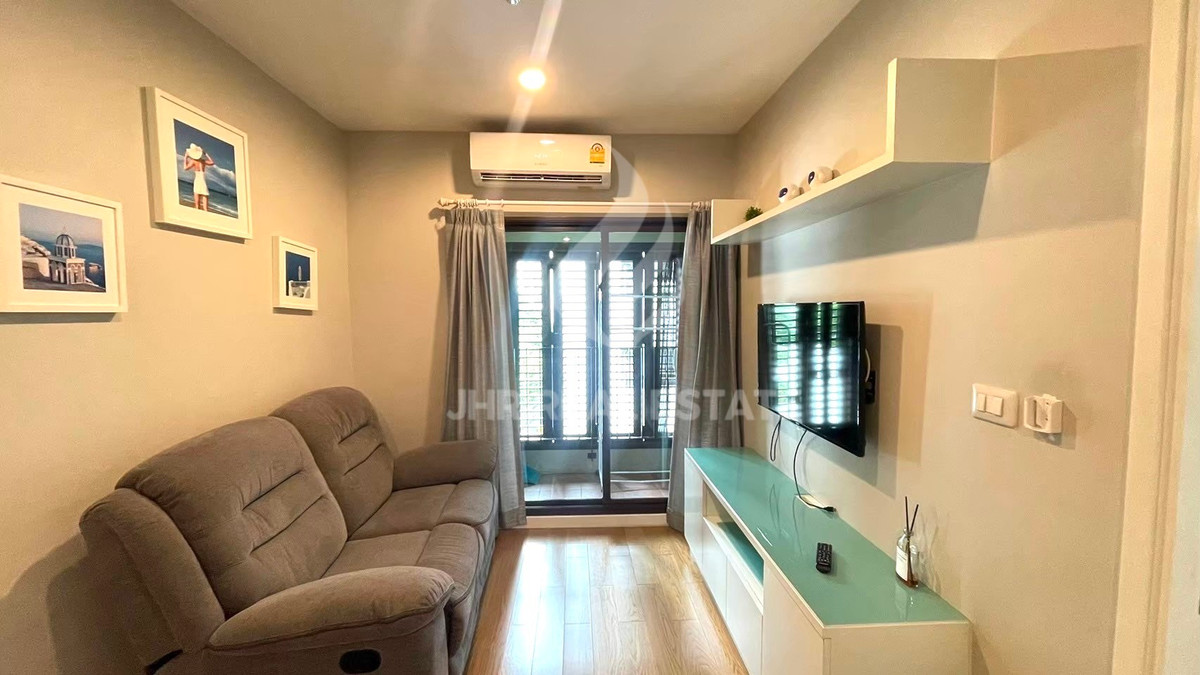 Best price❗️Condolette Dwell Sukhumvit 26   1 bed  1 bath contact line id :  Jariya.1989 Loading...