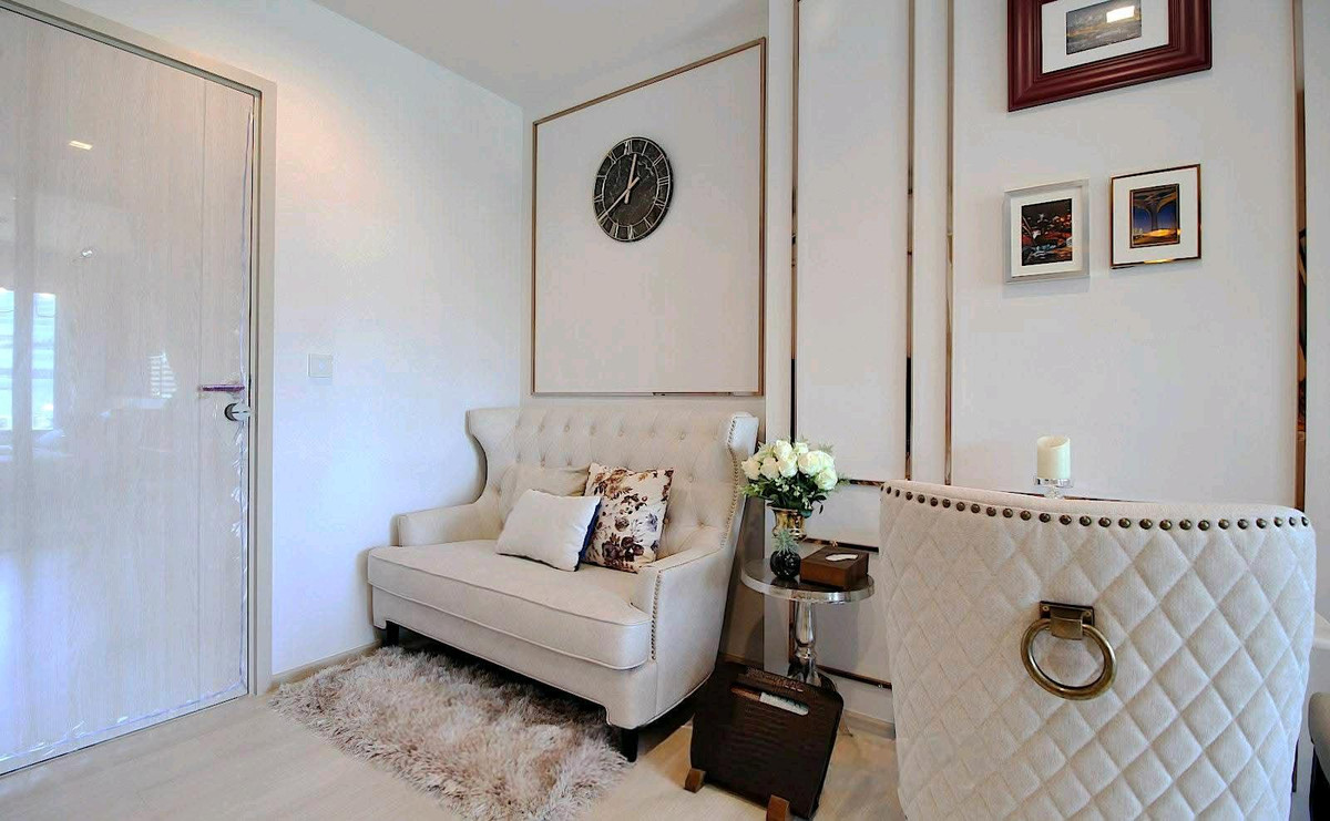 🔥🔥Super Best Deal of 1 Bed at 22 K  Loading...