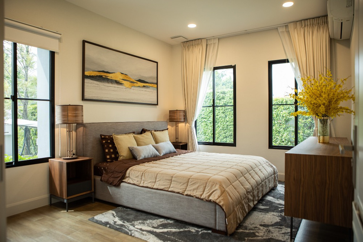 ðĄ āđāļŦāđāđāļāđāļēāļāđāļēāļāļŦāļĢāļđ āļāļĢāđāļāļĄāđāļāđāļēāļāļĒāļđāđ â āđāļāļĢāļāļāļēāļĢāļāļąāļāļāļ§āļąāļ āļāļĢāļ°āļĢāļēāļĄ 9 â āļāļĢāļļāļāđāļāļāļāļĢāļĩāļāļēāđāļŦāļĄāđ Loading...