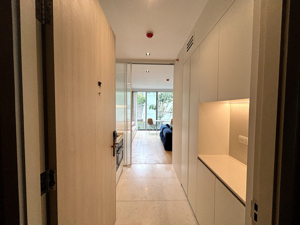 For RentCondoSukhumvit, Asoke, Thonglor : Dog friendly in Sukhumvit 49/1 at Scope Promsri 