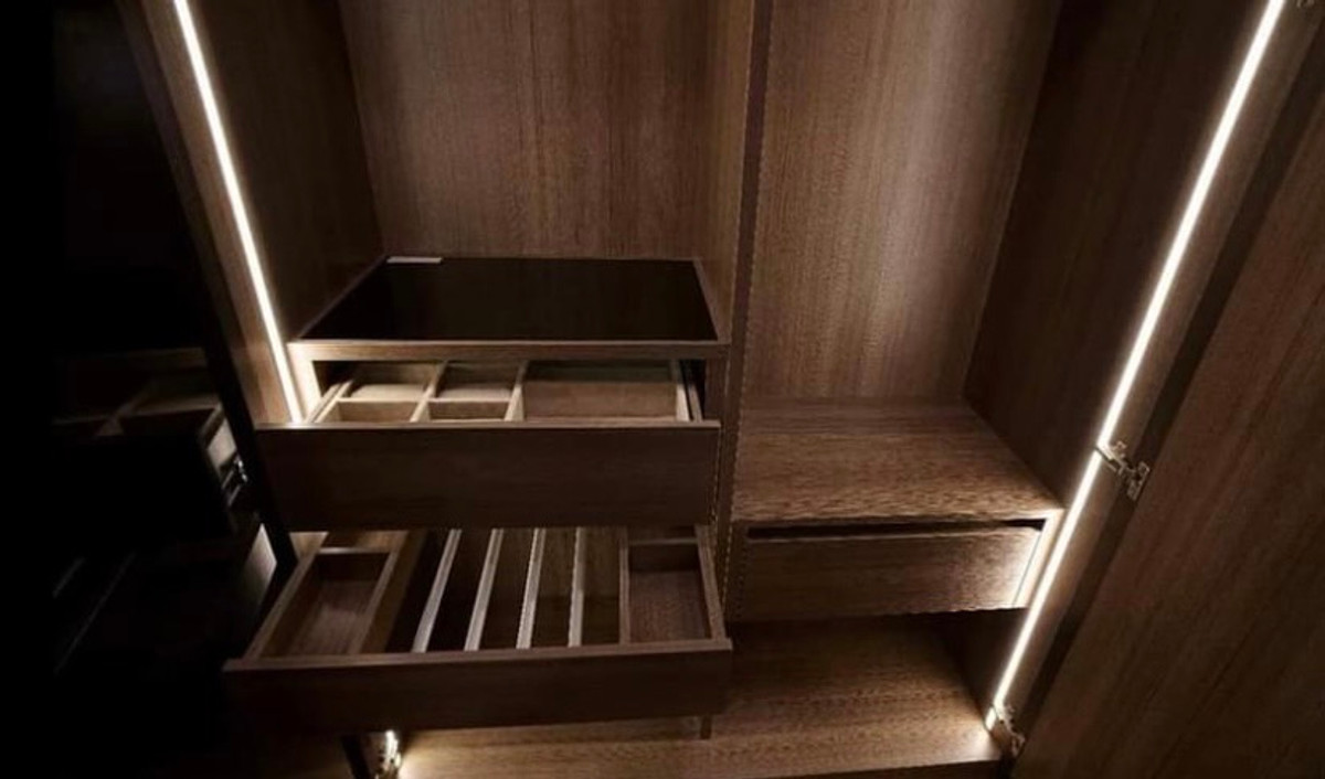 ให้เช่าคอนโดสะพานควาย จตุจักร : 💥DL-9279💥ว่าง ให้ เช่า เดอะ ไลน์ พหล - ประดิพัทธ์ 👉แอดไลน์ @rangrak 