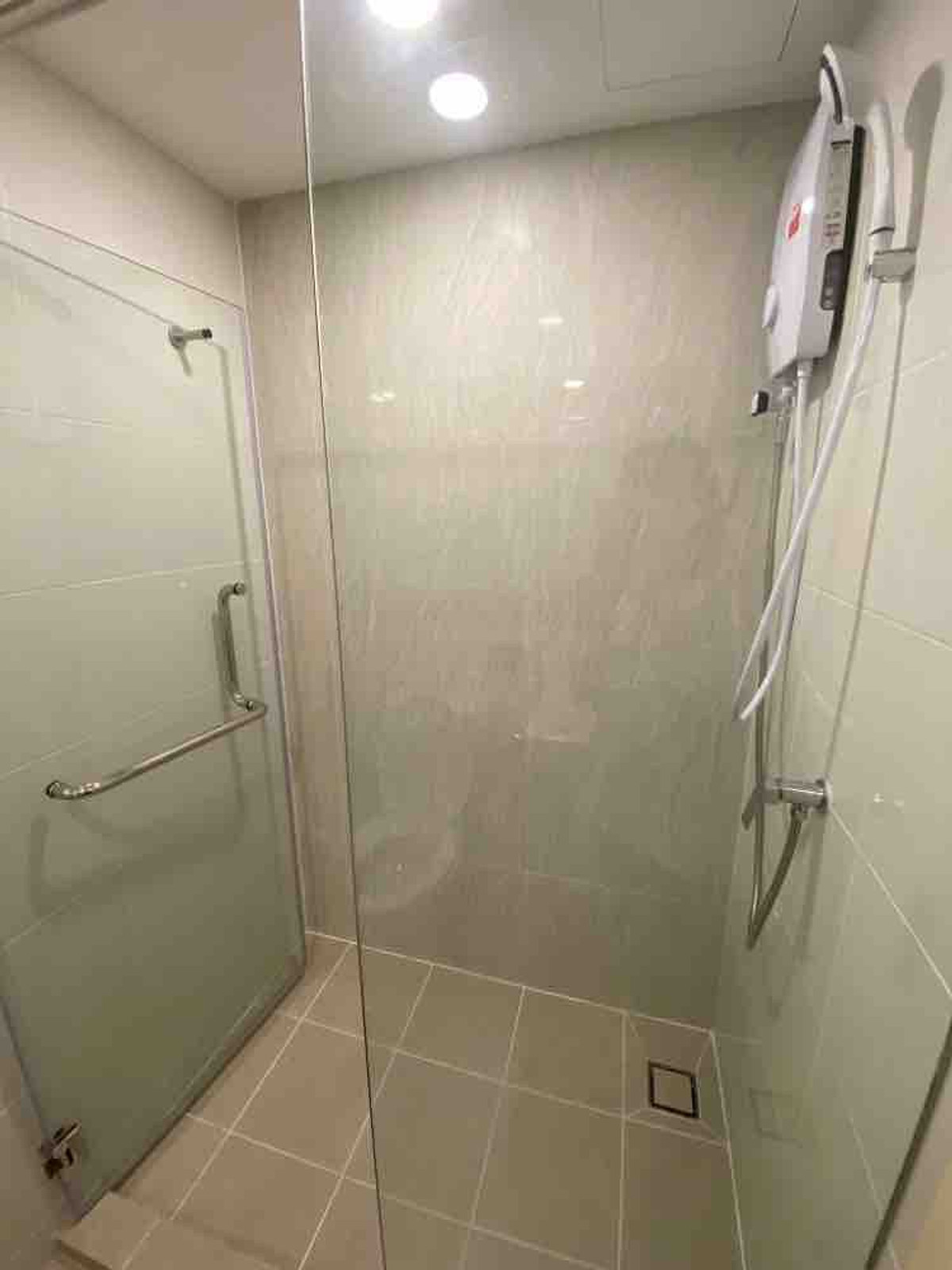 ให้เช่าคอนโดวิภาวดี ดอนเมือง หลักสี่ : 💥DL-9275💥ว่าง ให้ เช่า  ดิ ออริจิ้น พหลฯ - สะพานใหม่  👉แอดไลน์ @expertcondo 