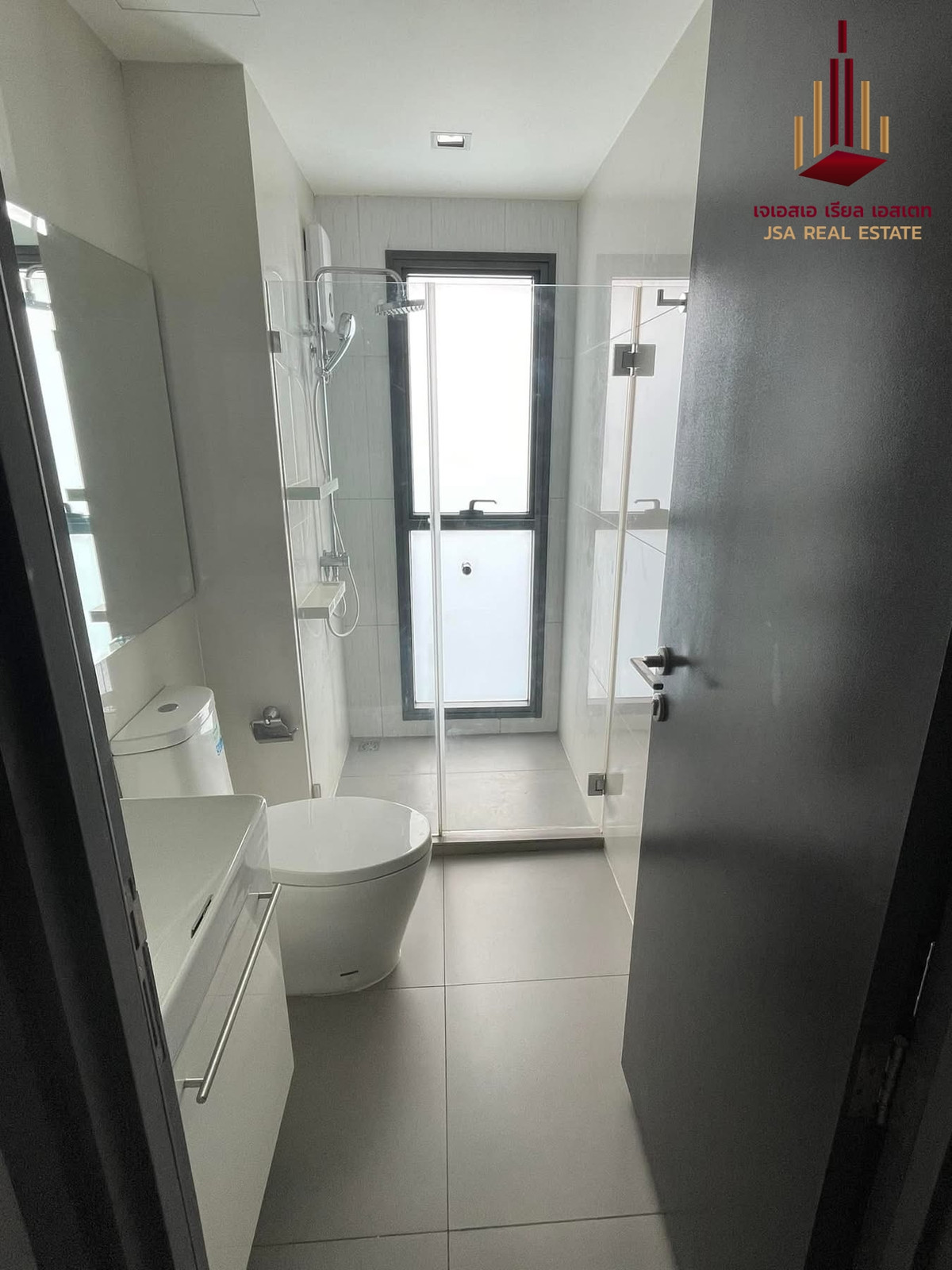 For SaleCondoRatchathewi,Phayathai : ✨Rhythm Rangnam for Sale Only 10,185,000 ✨