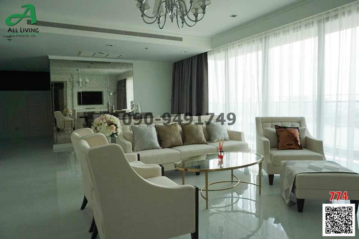 ให้เช่าคอนโดพระราม 3 สาธุประดิษฐ์ : เช่า คอนโด สตาร์วิว คอนโด พระราม 3 ทำเลดี วิวแม่น้ำเจ้าพระยาอันงดงาม