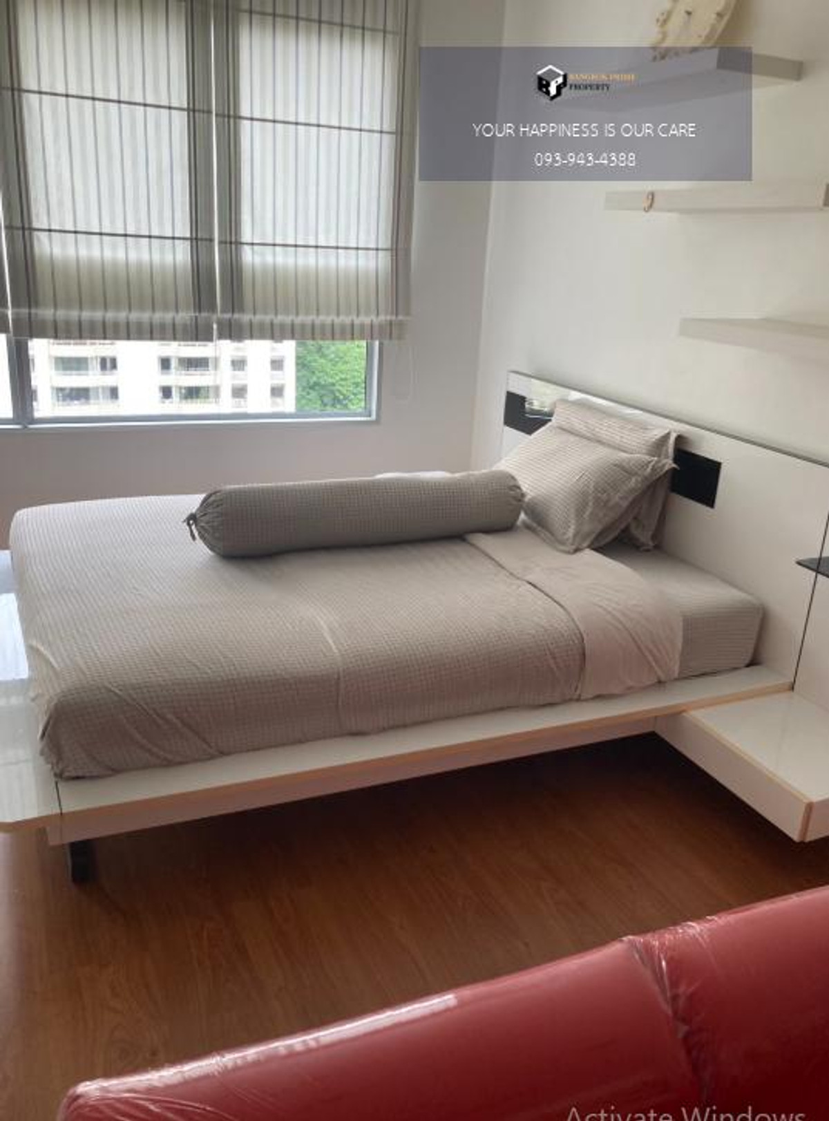 For SaleCondoSukhumvit, Asoke, Thonglor : condo one x 26 | Near BTS Phrom Phong 🚝 BTSプロンポン駅近く #2025102712586