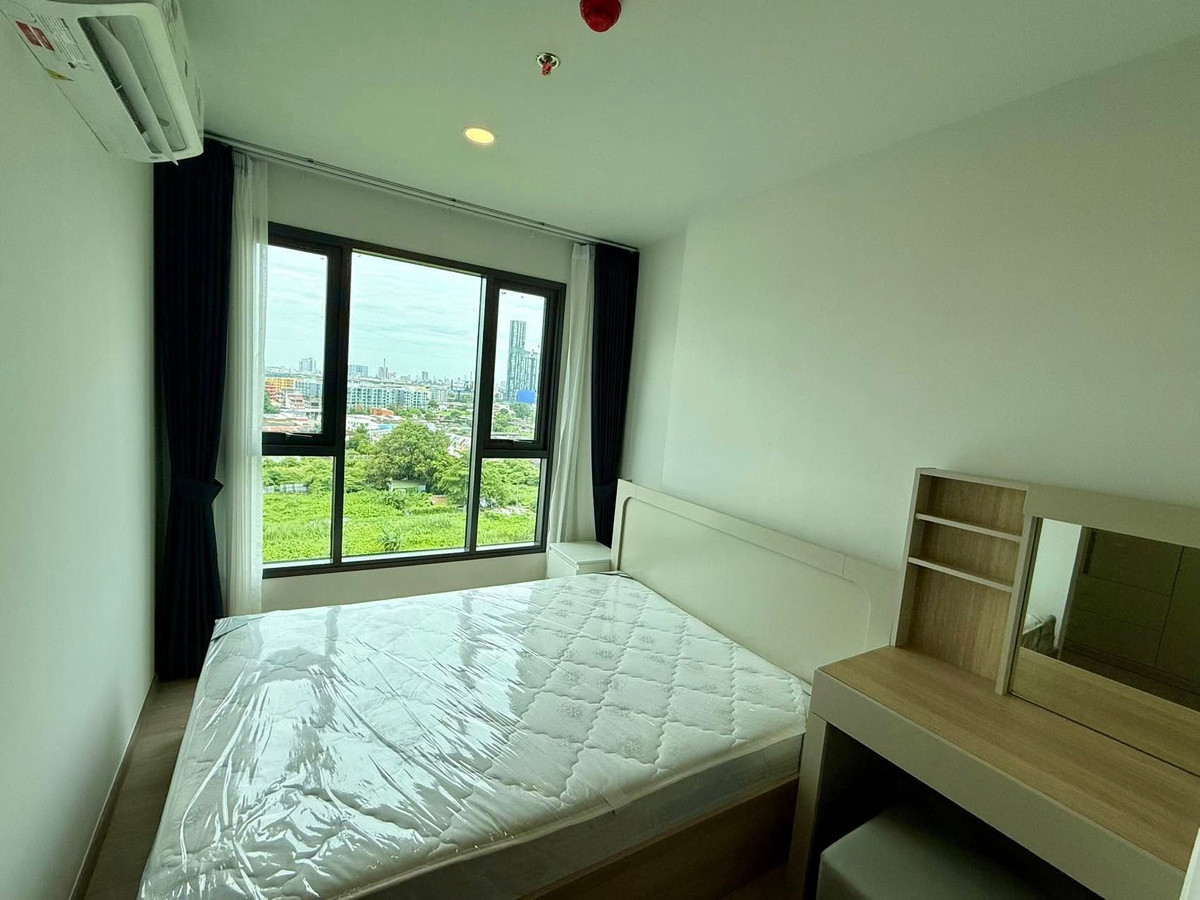 Aspire Sukhumvit-Rama4 ð āļŦāđāļāļāđāļŦāļĄāđāđāļāļ°āļāļĨāđāļāļ ðŦķðŧ  āļĢāļēāļāļēāļāđāļāļĢāļāļāđāļāđāļāļĩāļāļāđāļē Loading...