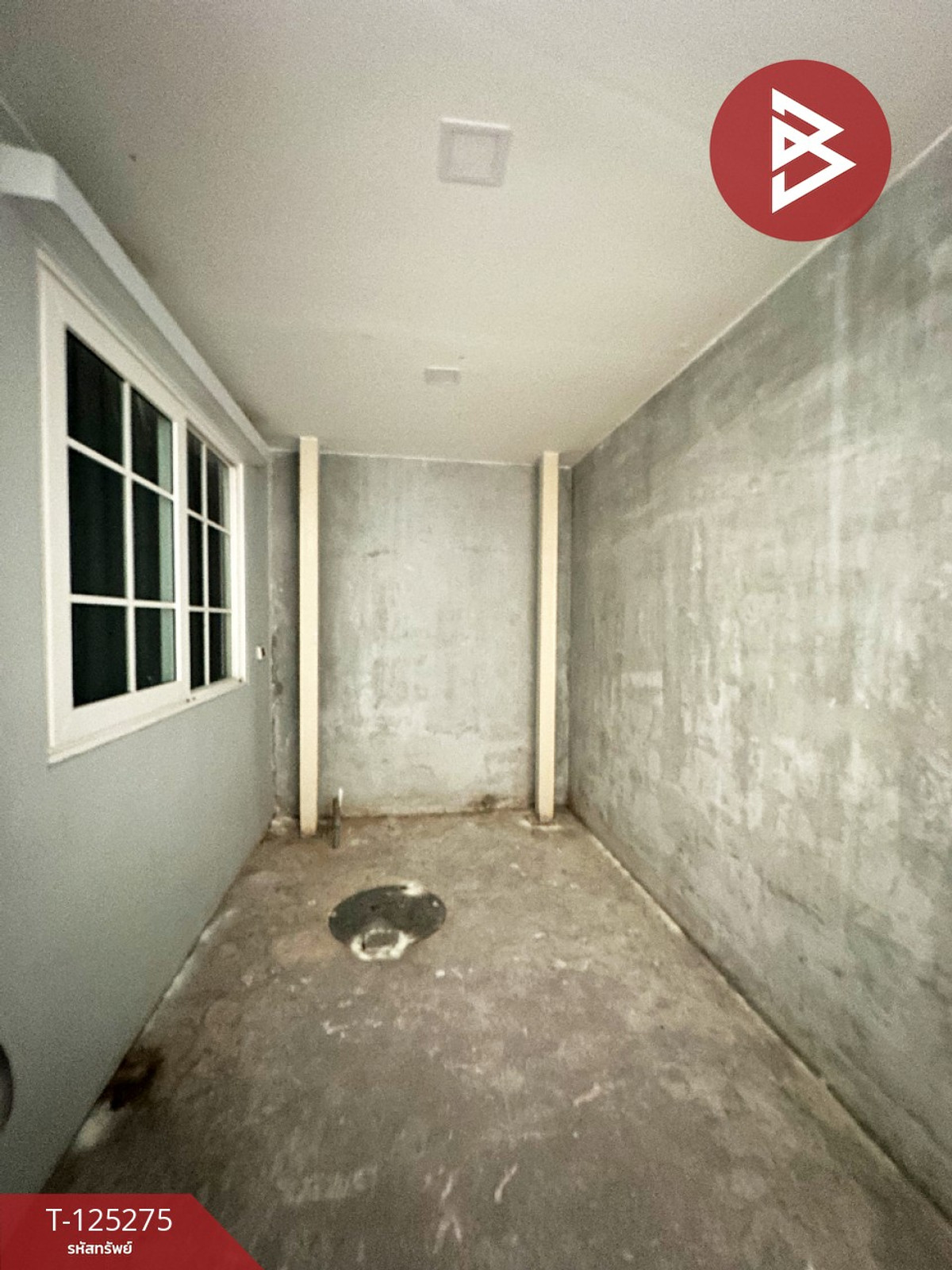 ขายทาวน์เฮ้าส์ หมู่บ้านโกลเด้นทาวน์ 2 สุขสวัสดิ์-พุทธบูชา กรุงเทพมหานคร Loading...