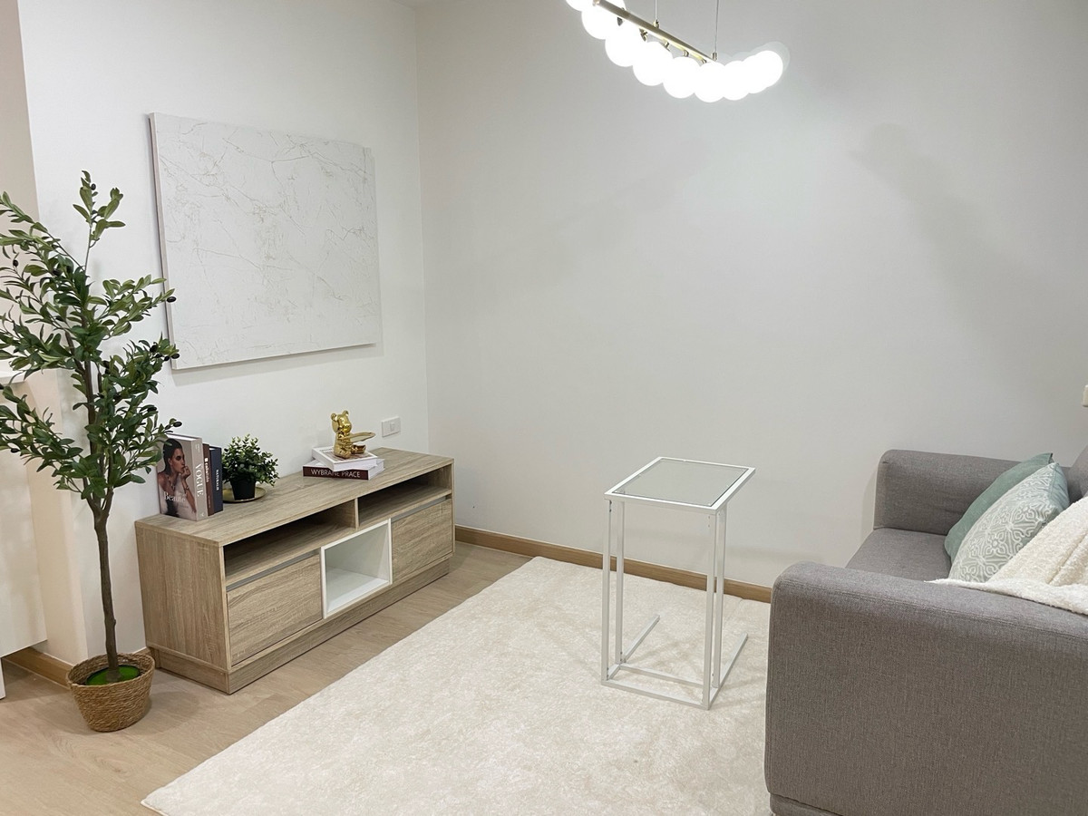 ขายคอนโดโชคชัย4 ลาดพร้าว71 : [G8]🔥ขาย/Sale The Next Ladprao 44 [เดอะ เน็กซ์ ลาดพร้าว 44 ] เพียง 40 เมตร จาก MRT ภาวนา