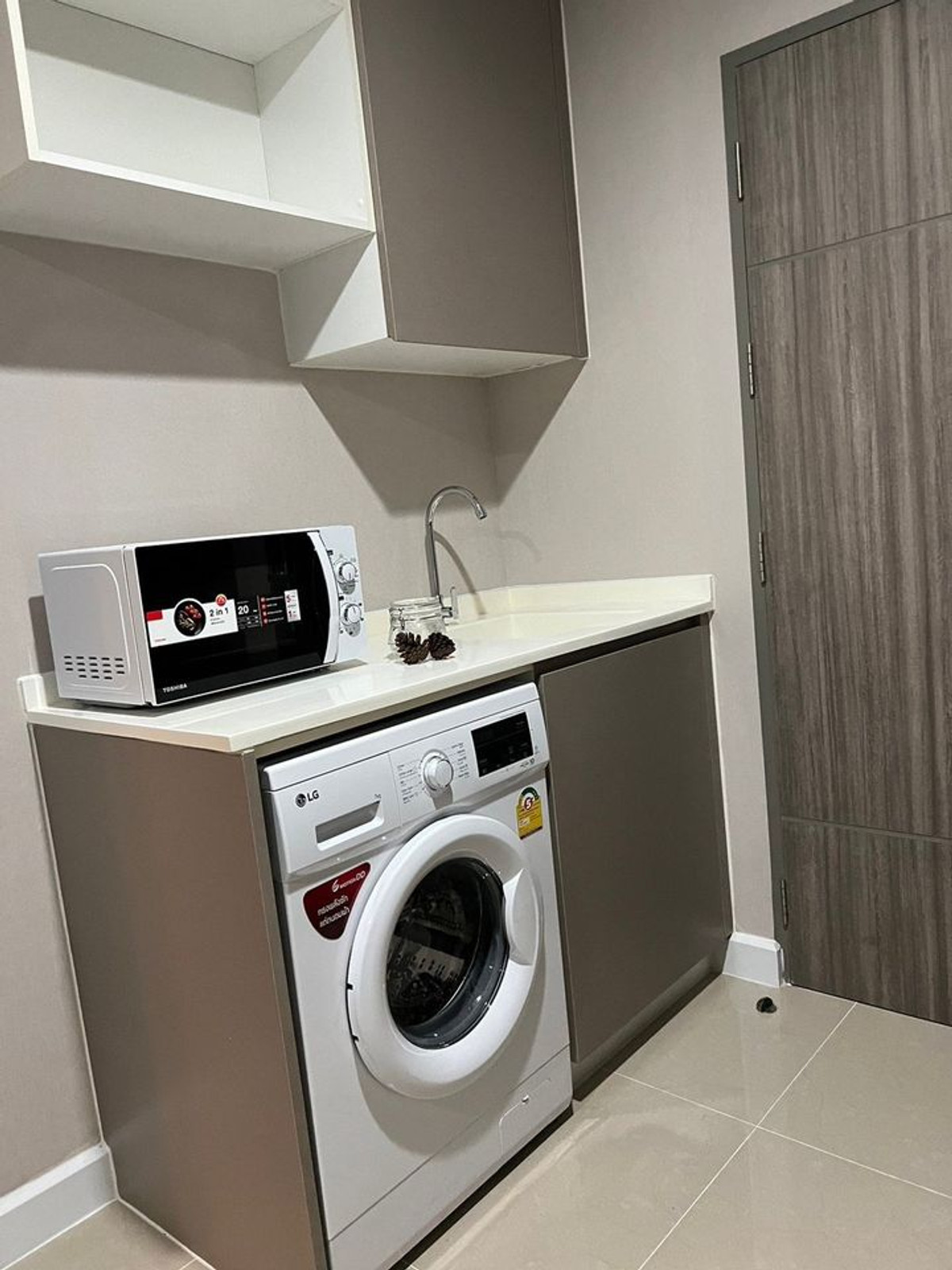 For RentCondoRatchadapisek, Huaikwang, Suttisan : 💥ST-1544💥Metro Luxe Ratchada 👉Line : @rangrak