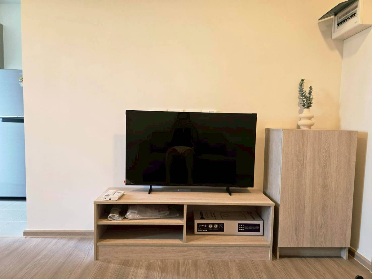 ขายคอนโดพัทยา บางแสน ชลบุรี สัตหีบ : ✨ Dcondo Sense บางแสน พร้อมเข้าอยู่ได้เลย! เริ่มต้นราคาน่ารัก ทำเลบางแสนที่ทุกคนหลงรัก 📲 065-5639565 / 093-1681685 🟢Line: @wsrcondo