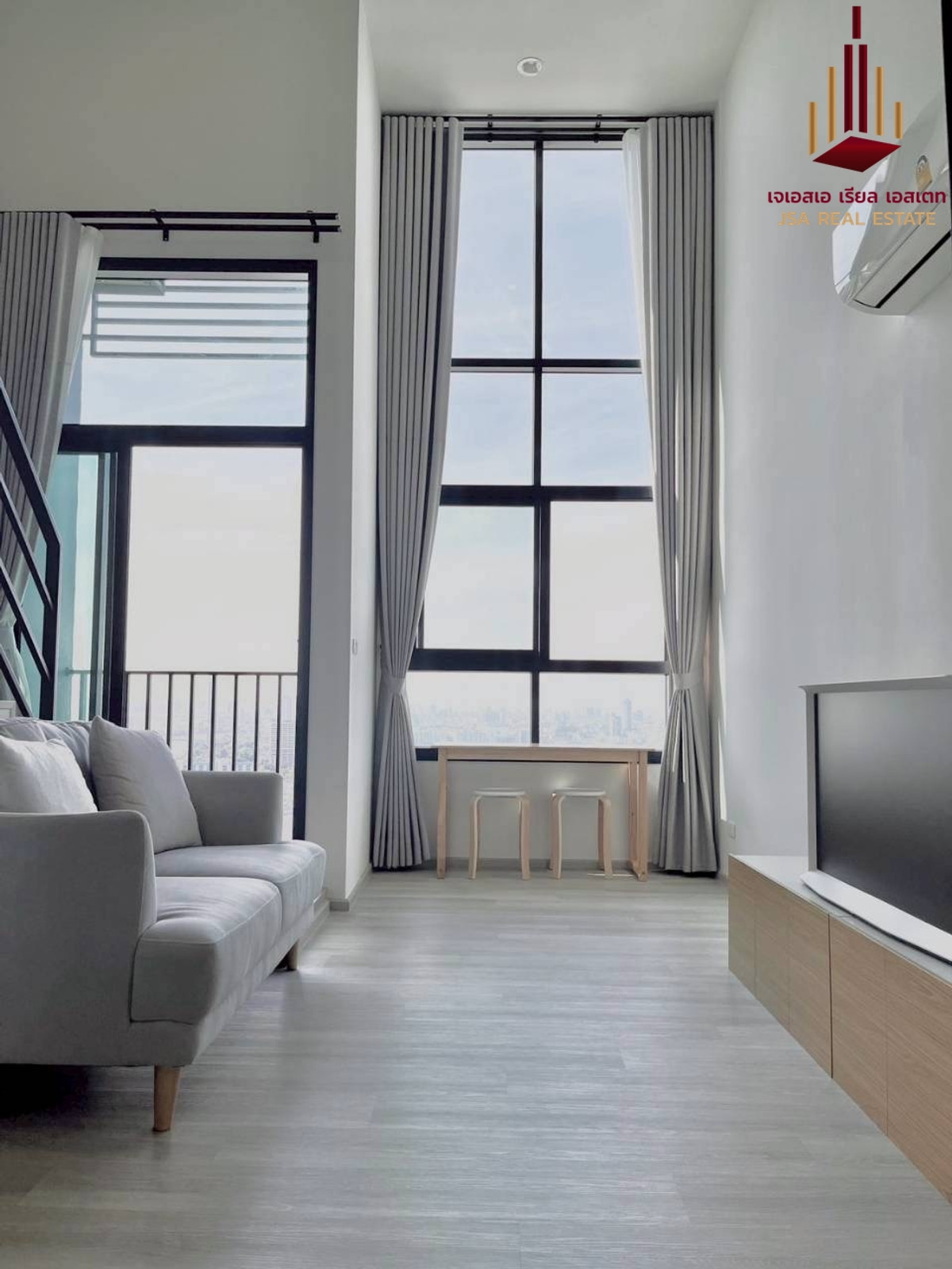 ขายคอนโดปิ่นเกล้า จรัญสนิทวงศ์ : ✨ For Sale: Ideo Charan 70 - Riverview Condo ✨  💰 Only 3,900,000 THB