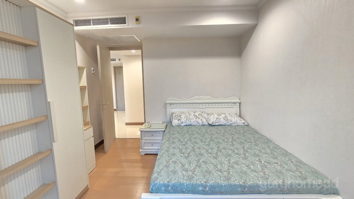 ให้เช่าด่วน ห้องชุด Supalai Oriental สุขุมวิท39 ใกล้ BTSพร้อมพงษ์ ห้องสวย ใหม่ สะอาด พร้อมเข้าอยู่ - ghd000769R Loading...