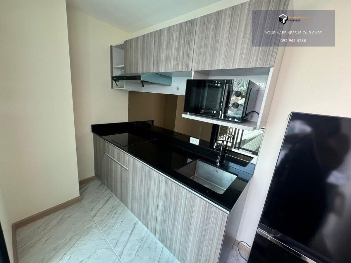 For RentCondoSathorn, Narathiwat : The Cube Urban Sathorn - Chan | Rent The Cube Urban Sathorn - Chan Condo #2025102712555