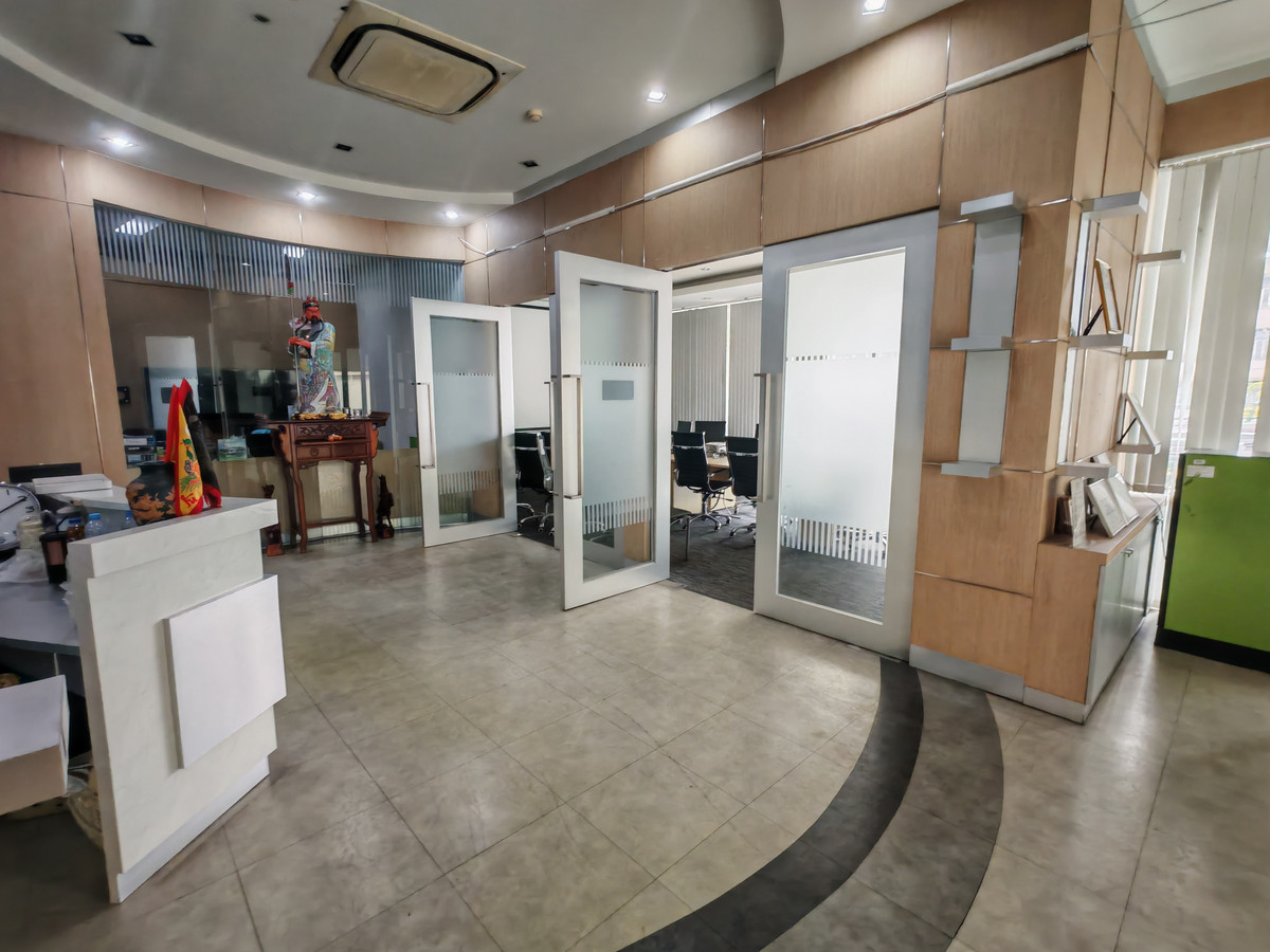 ขายที่ดินบางแค เพชรเกษม : ทำเลดี ติดถนนใหญ่ ใกล้ ซีคอน บางแค รถไฟฟ้า mrt ภาษีเจริญ ที่ดินพร้อมสิ่งปลูกสร้าง ถนนเพชรเกษม