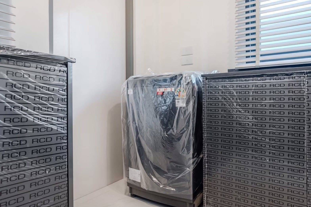 ให้เช่าบ้านบางนา แบริ่ง ลาซาล : บ้านเดี่ยว เดอะ ซิตี้ บางนา ติดห้าง Mega บางนา 