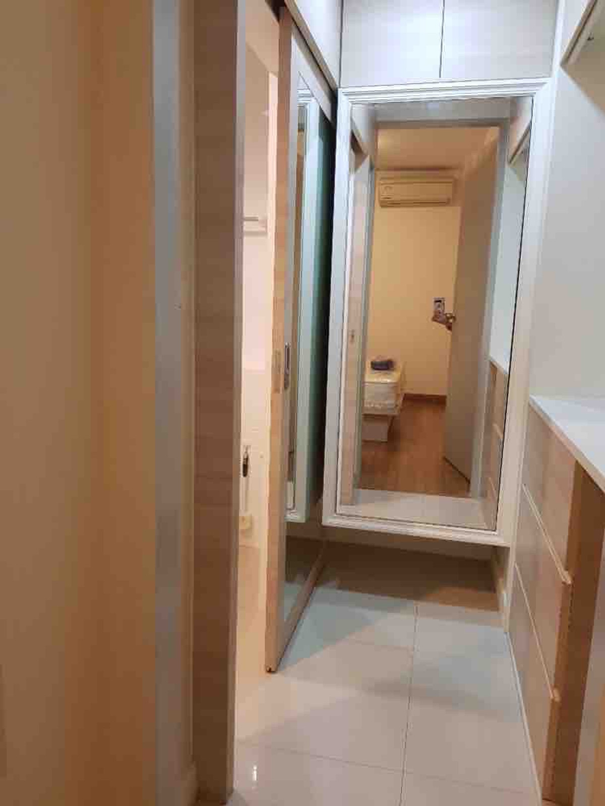 For RentCondoOnnut, Udomsuk : 💥DL-9281💥IDEO Mix Sukhumvit 103 👉Line : @rangrak